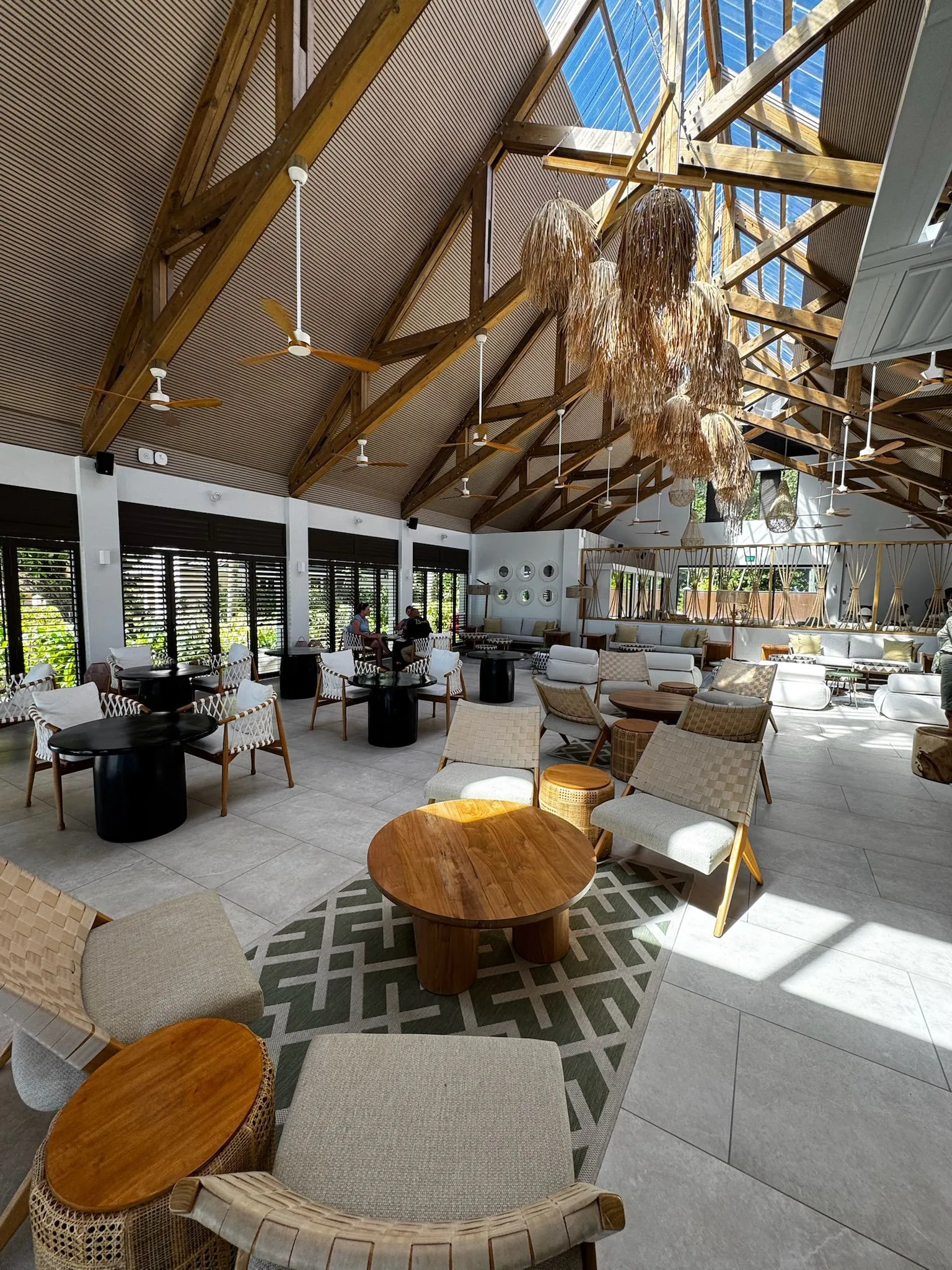 WhatsApp Image 2026-02-28 at 16.09.35