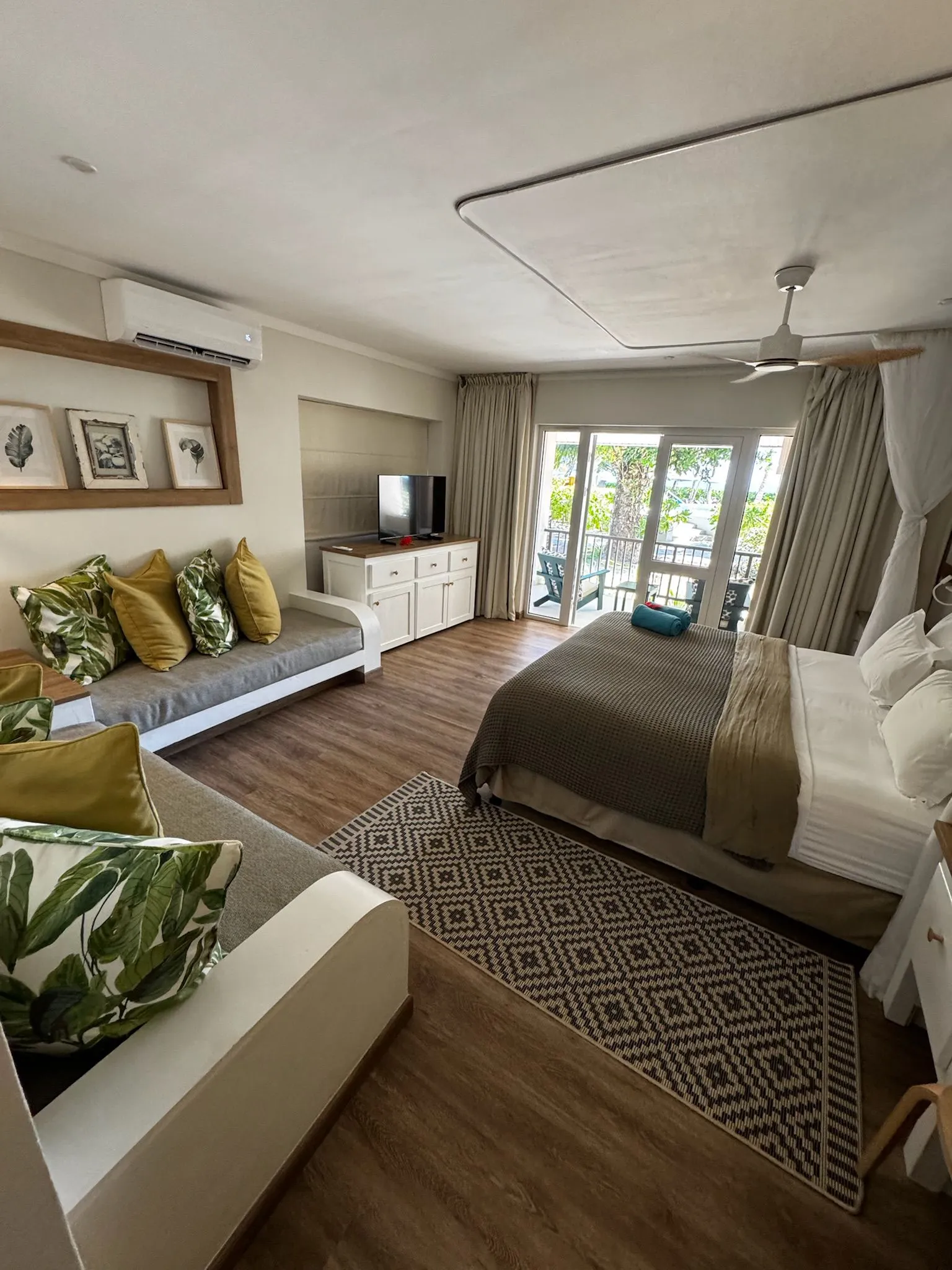 WhatsApp Image 2026-02-28 at 16.09.36 (1)