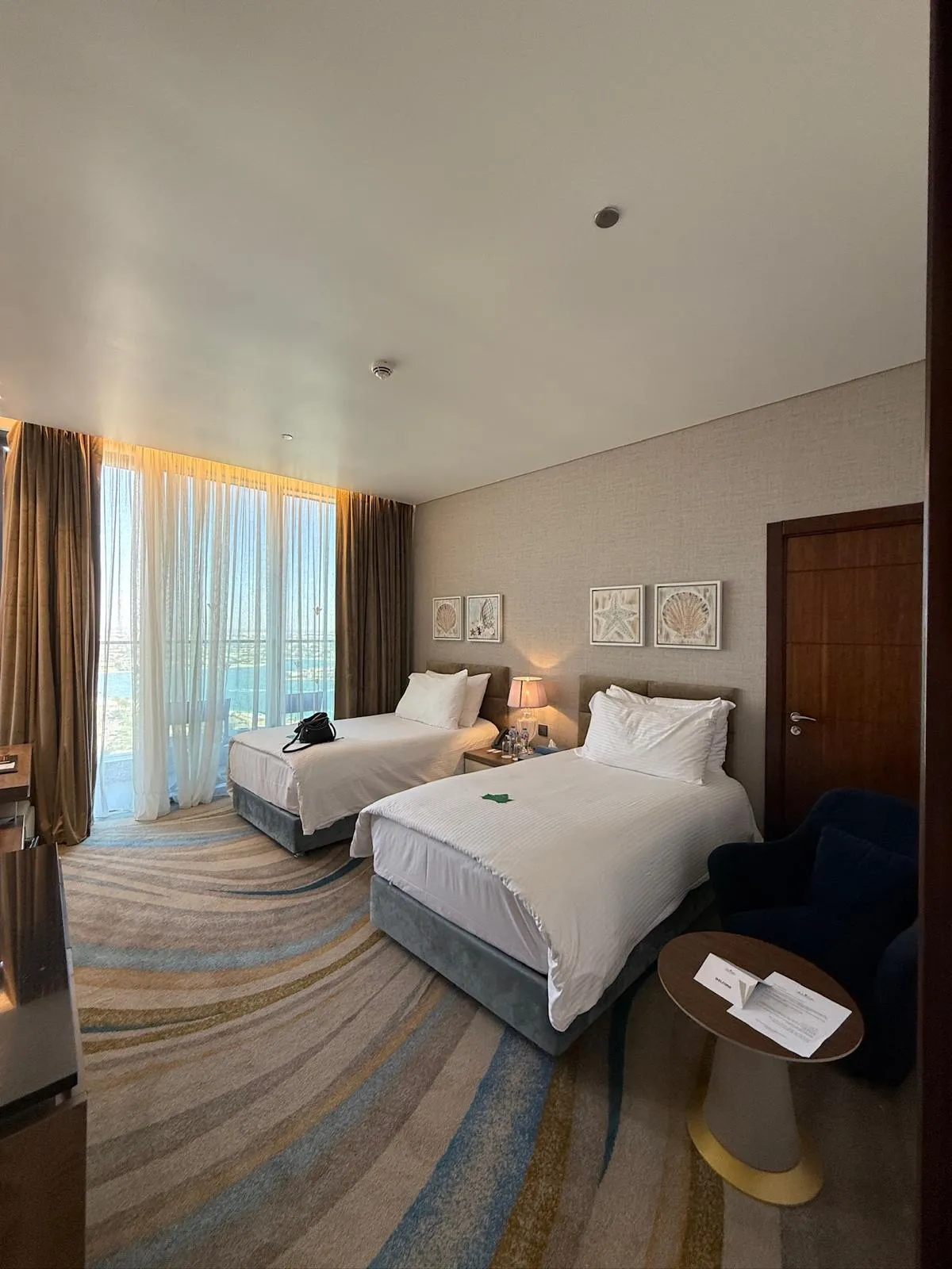 WhatsApp Image 2026-02-28 at 17.06.52