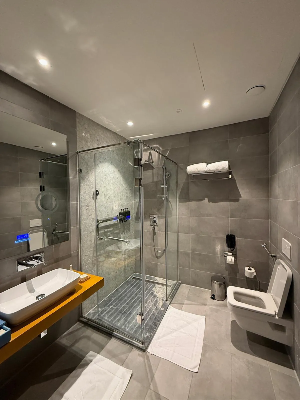 WhatsApp Image 2026-02-28 at 17.06.58