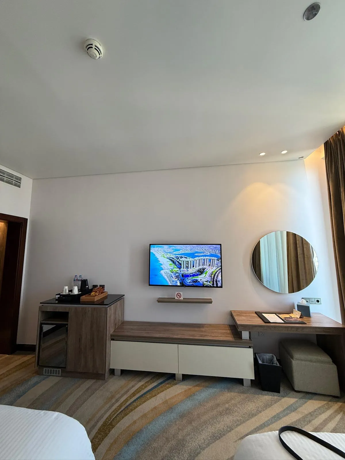 WhatsApp Image 2026-02-28 at 17.07.09