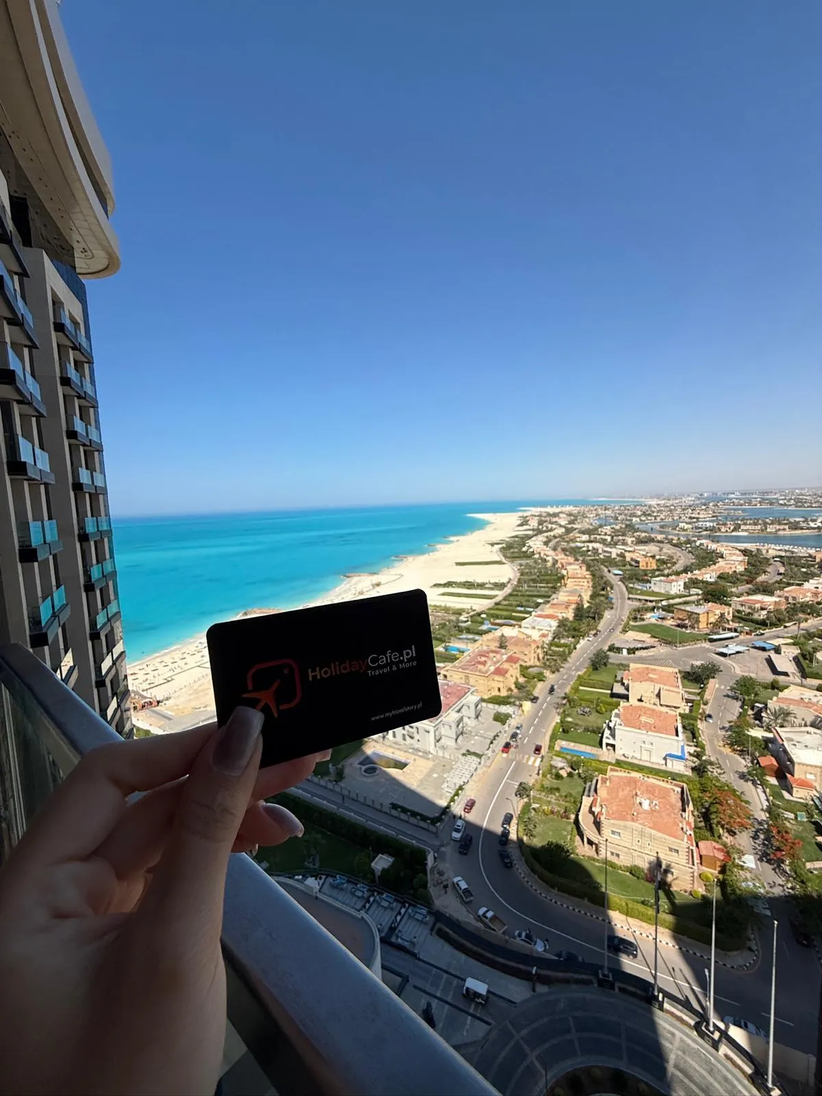 WhatsApp Image 2026-02-28 at 17.08.23