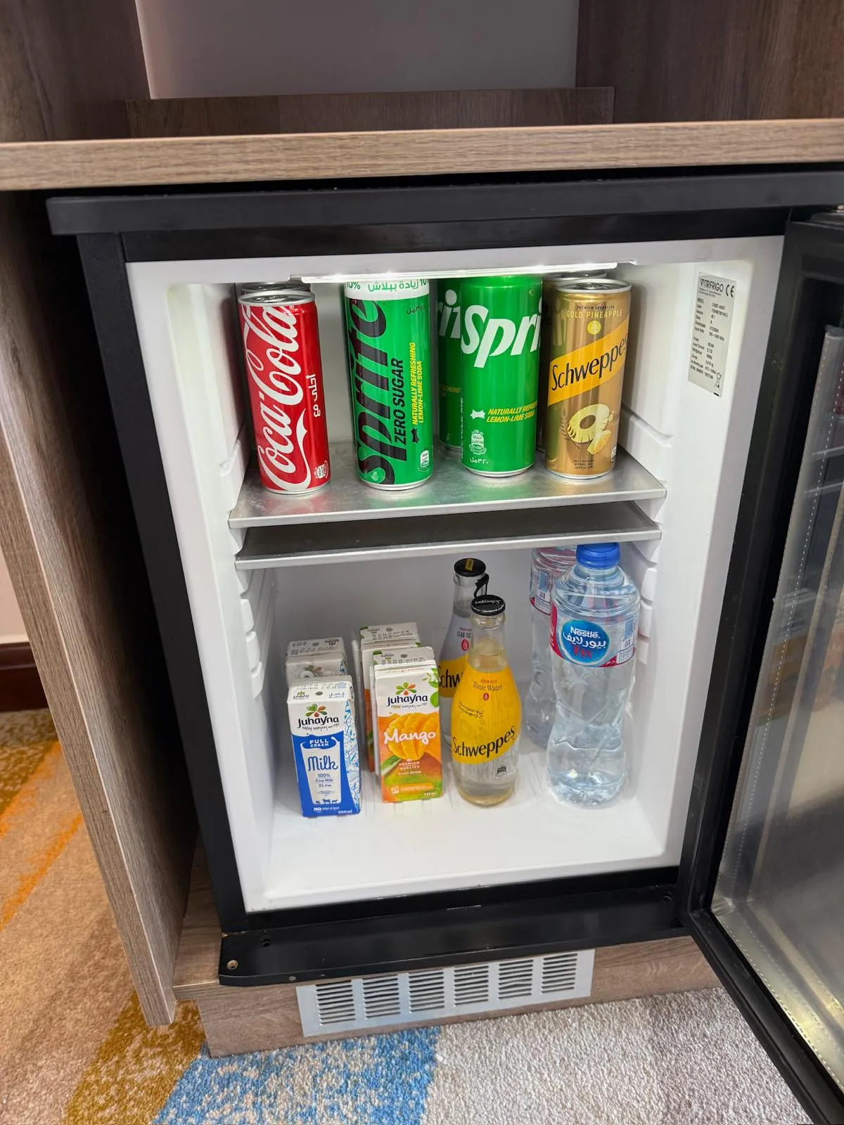 WhatsApp Image 2026-02-28 at 17.08.28