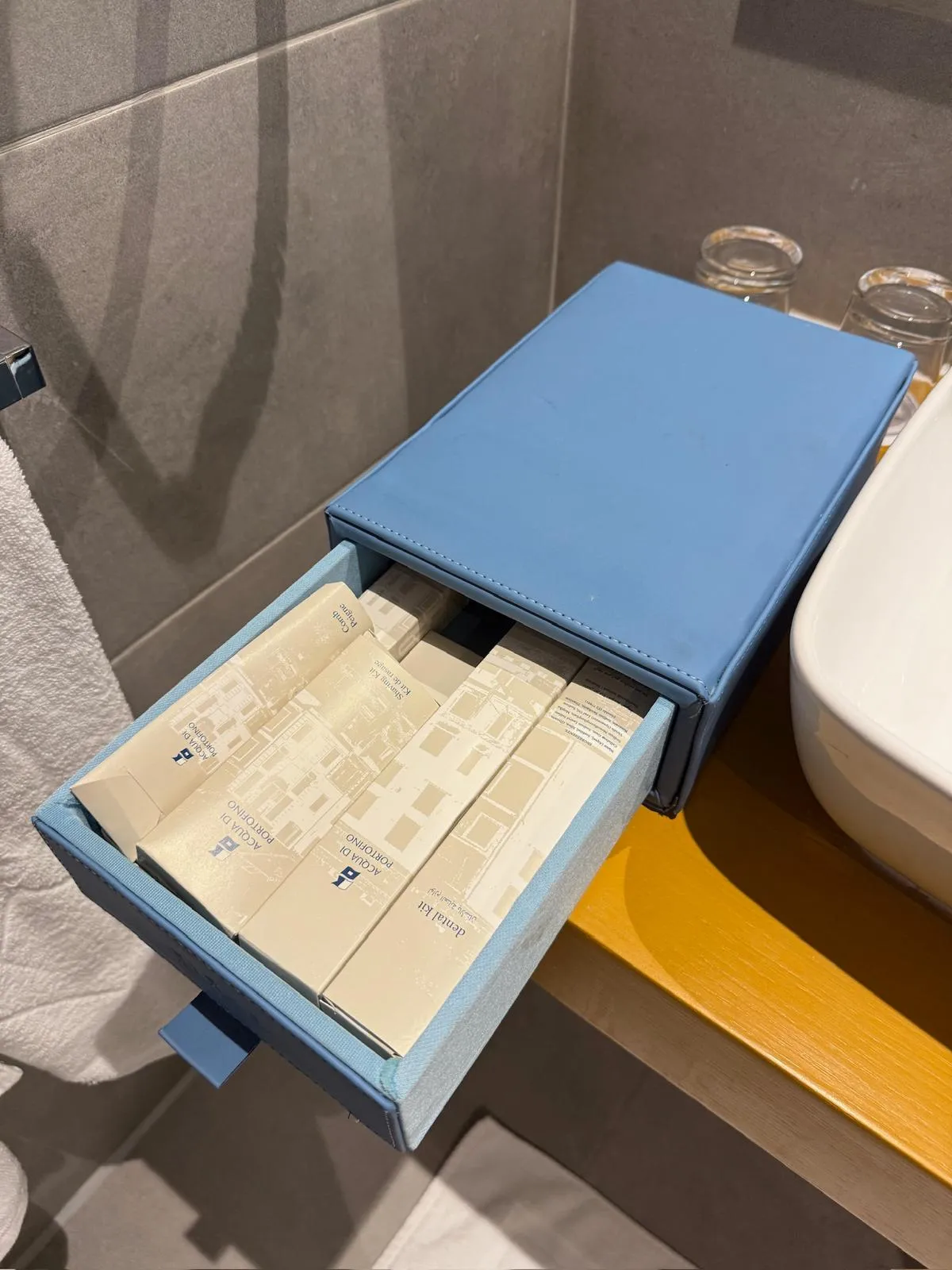 WhatsApp Image 2026-02-28 at 17.08.34