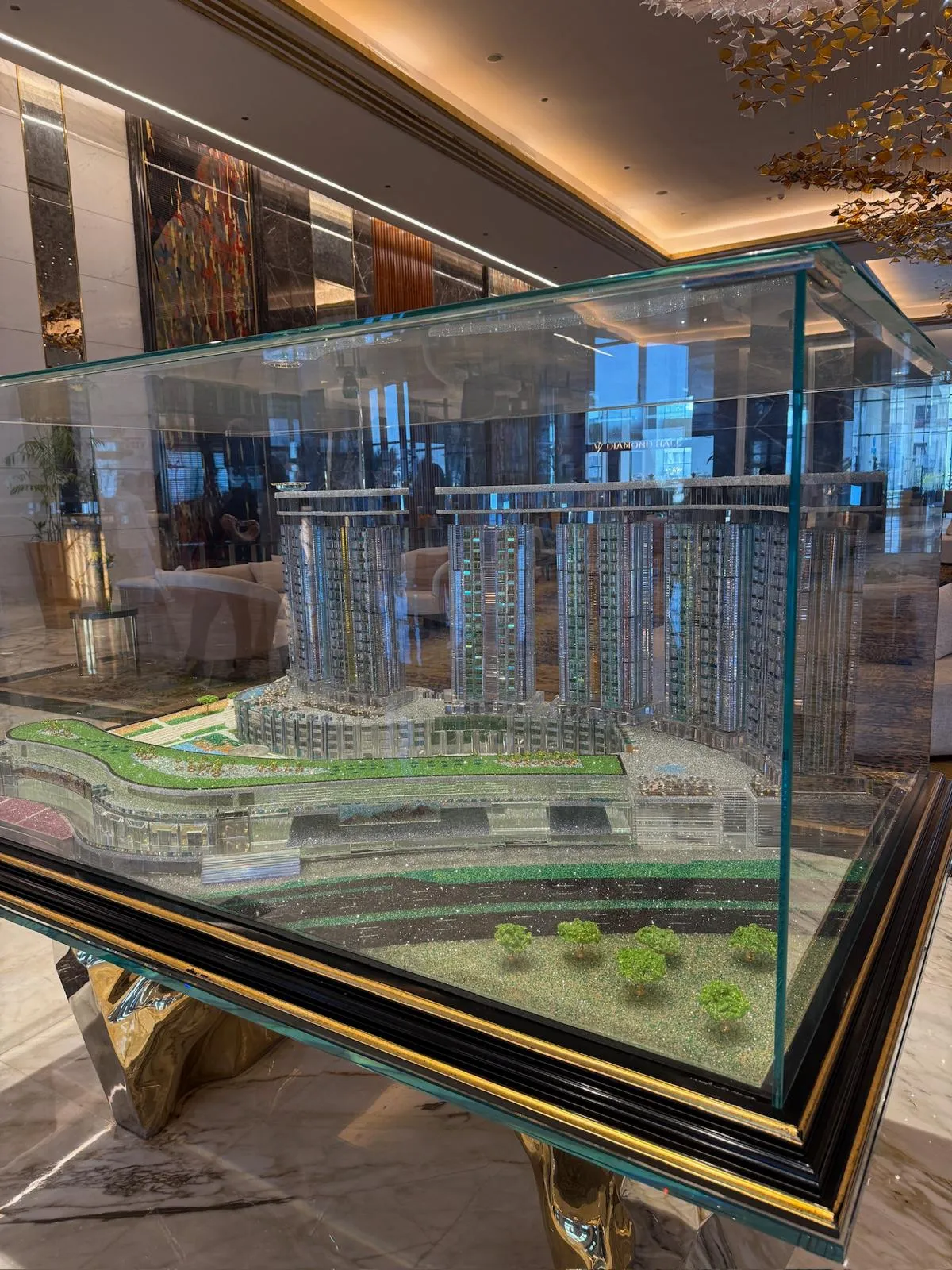 WhatsApp Image 2026-02-28 at 17.08.41