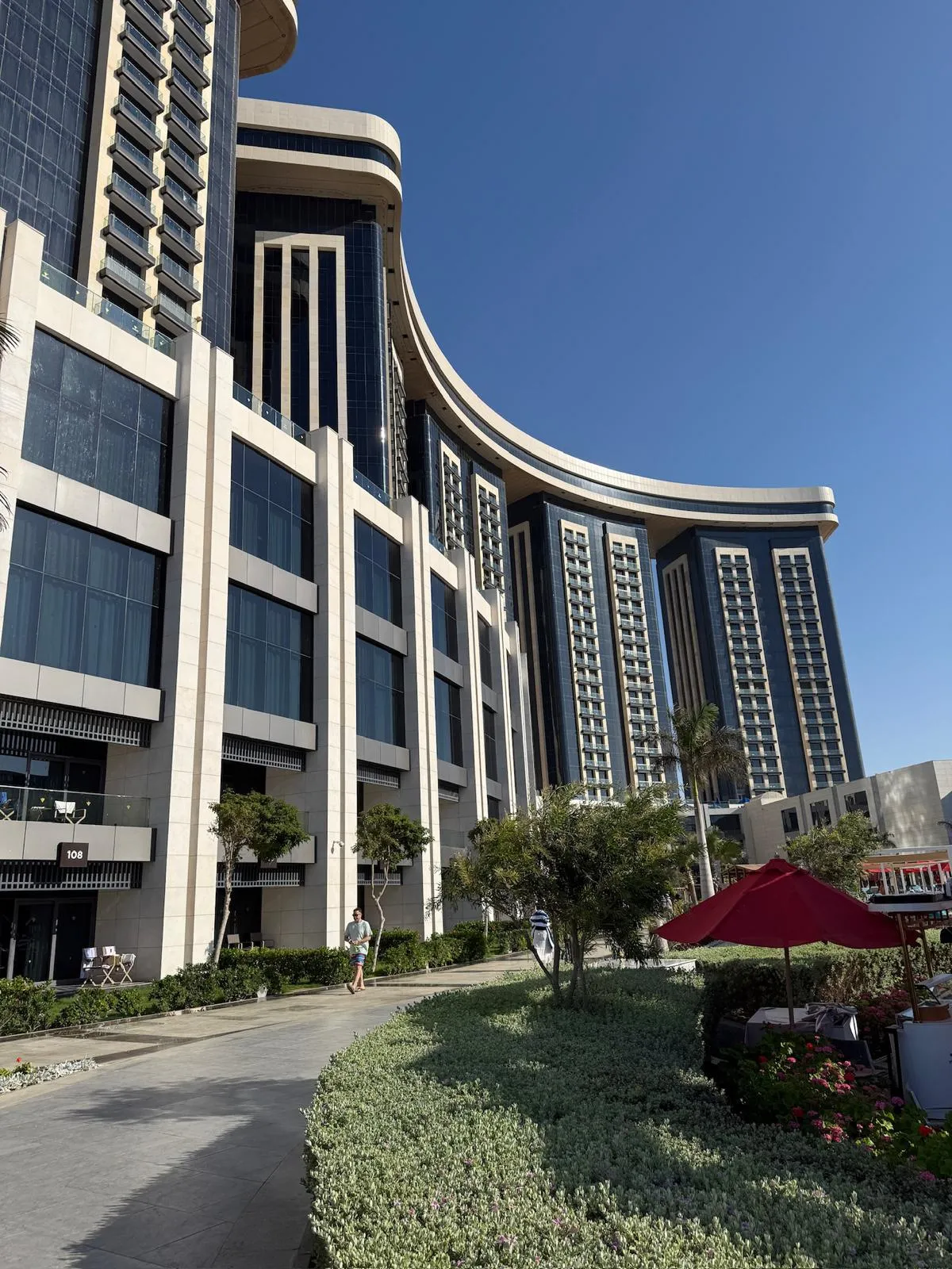 WhatsApp Image 2026-02-28 at 17.08.49