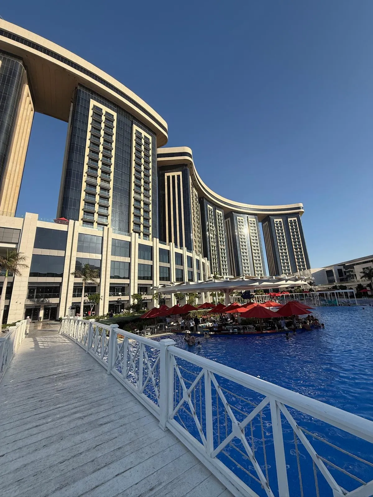 WhatsApp Image 2026-02-28 at 17.08.58