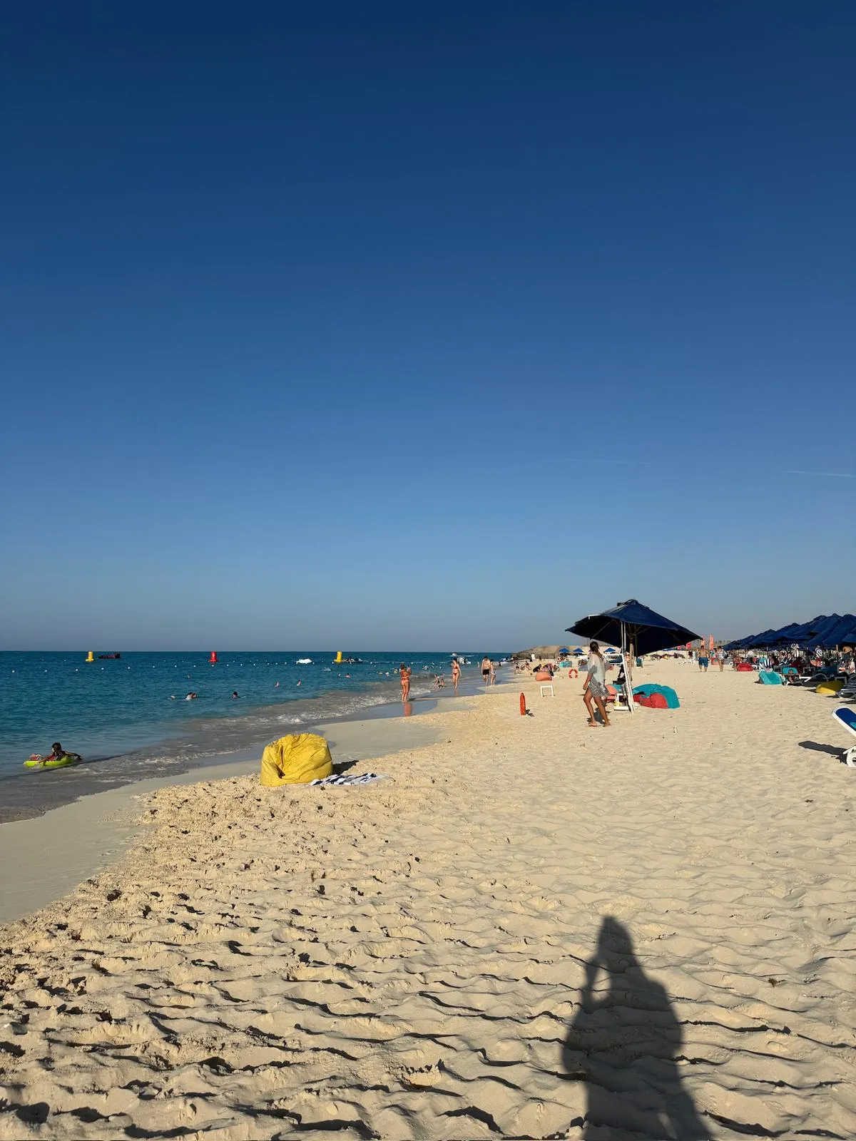 WhatsApp Image 2026-02-28 at 17.09.04