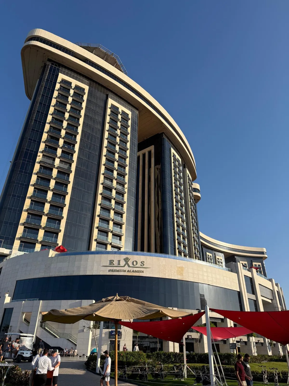 WhatsApp Image 2026-02-28 at 17.09.12