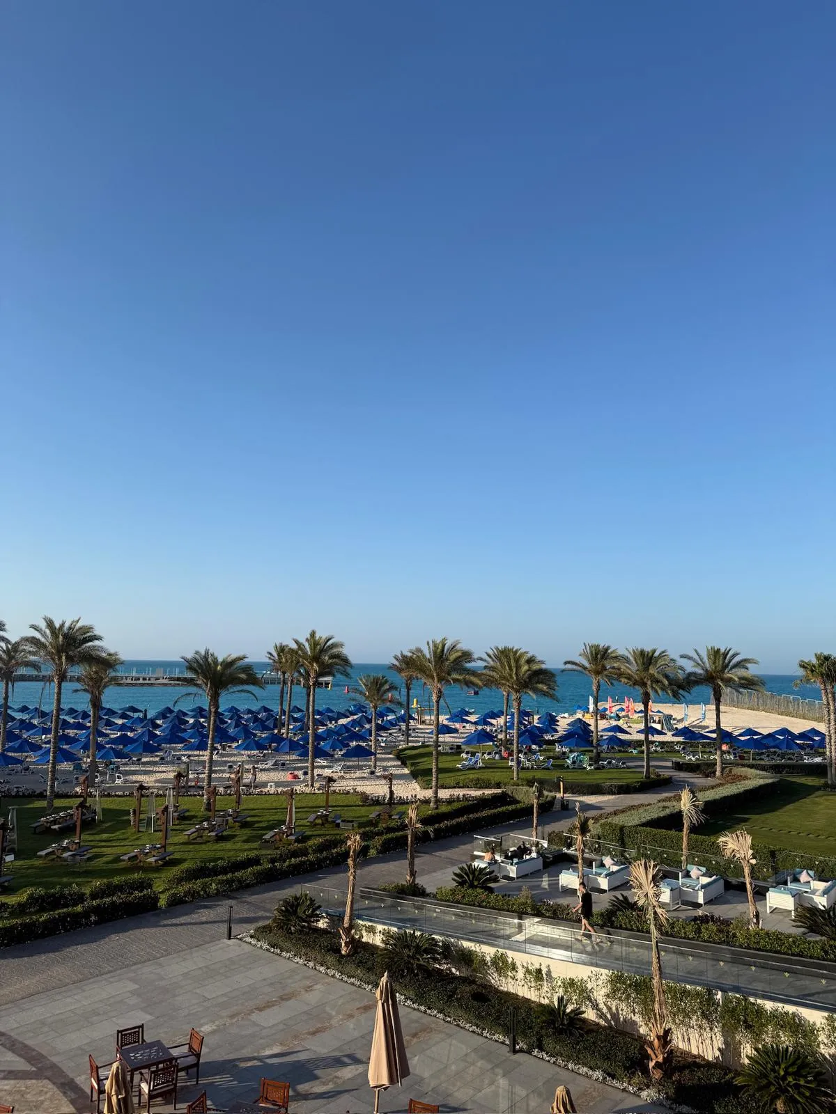 WhatsApp Image 2026-02-28 at 17.09.22