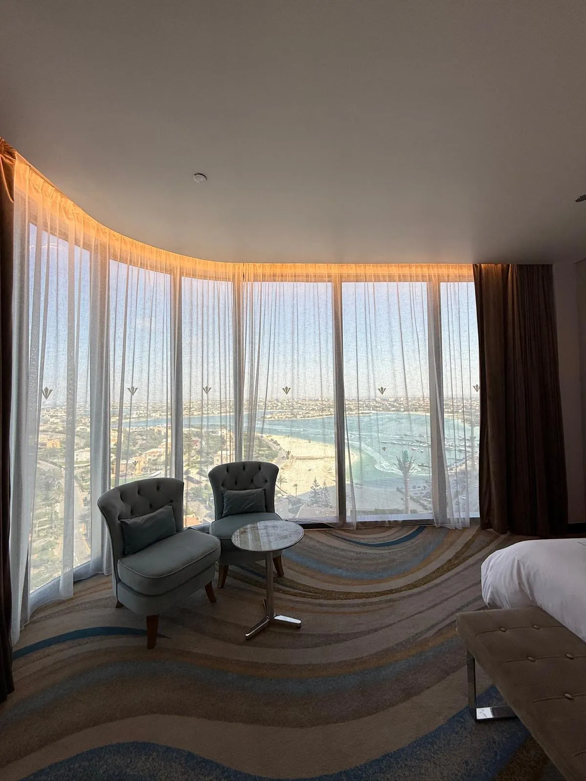 WhatsApp Image 2026-02-28 at 17.10.45