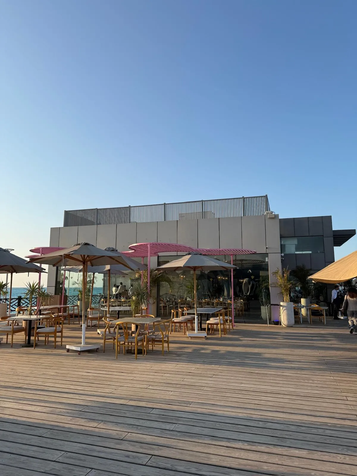 WhatsApp Image 2026-02-28 at 17.11.13