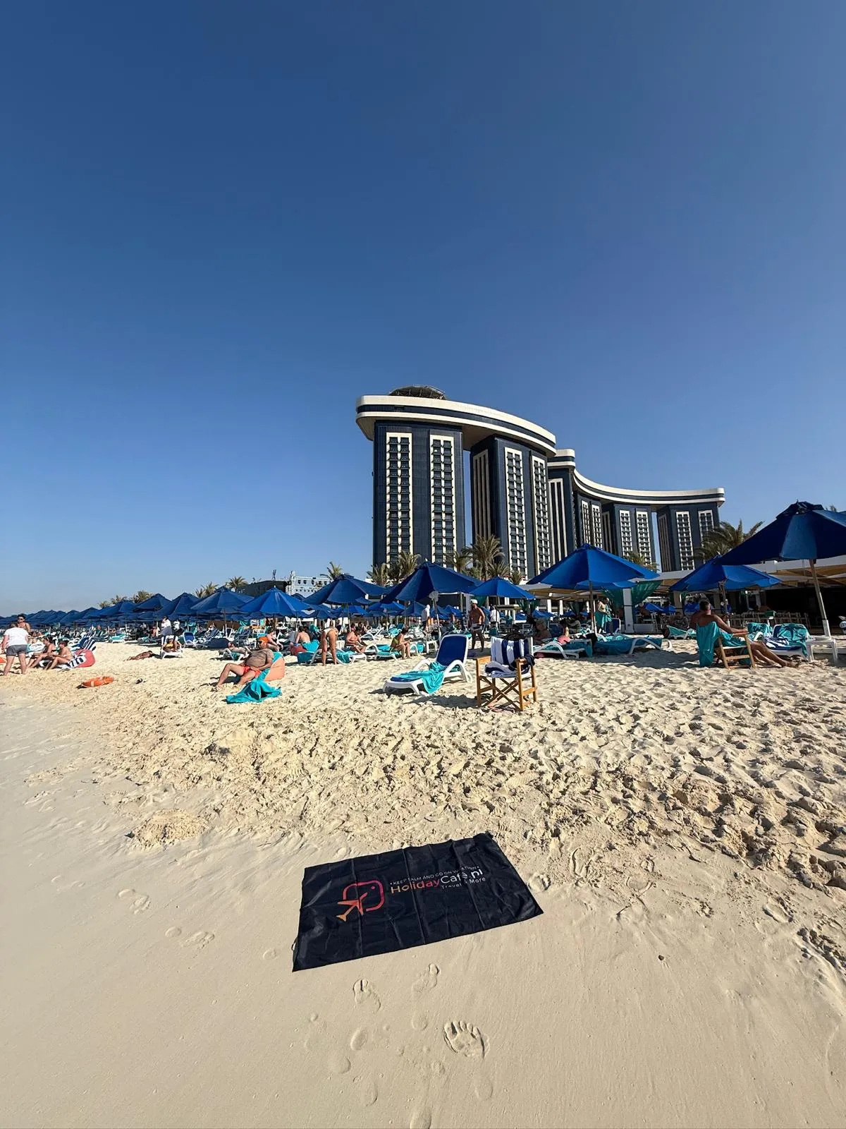 WhatsApp Image 2026-02-28 at 17.12.04