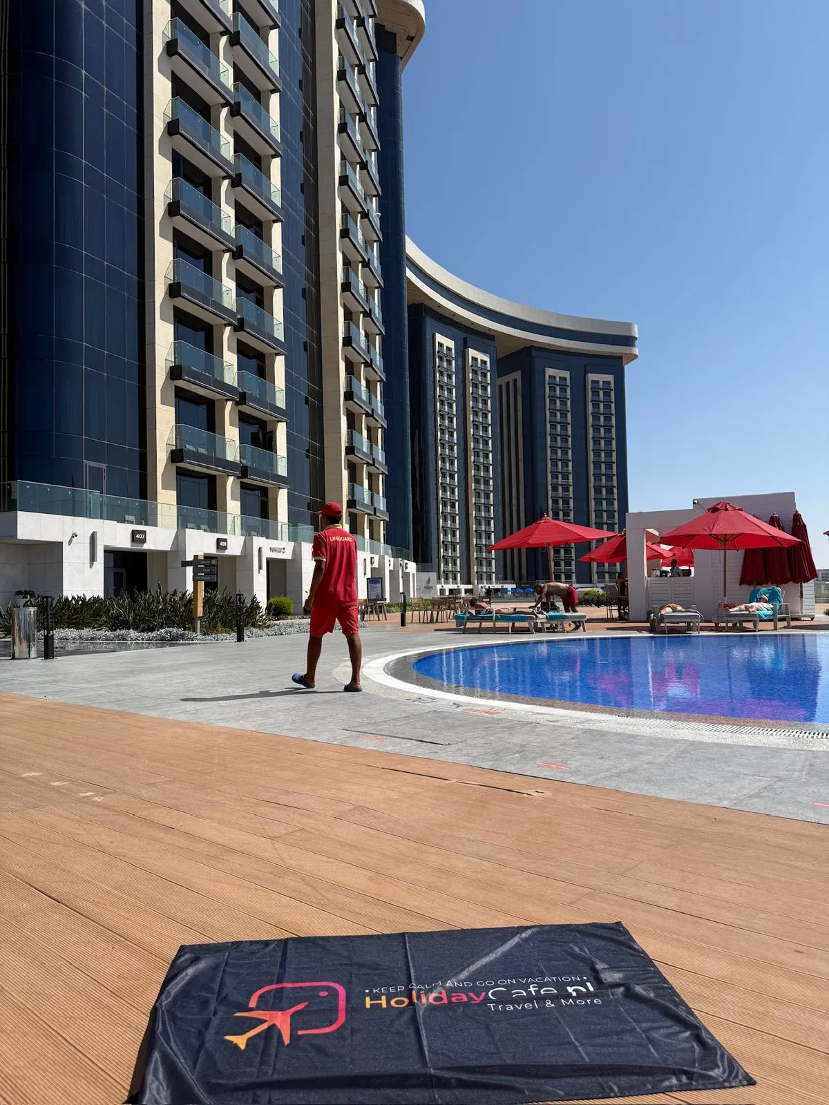 WhatsApp Image 2026-02-28 at 17.12.36