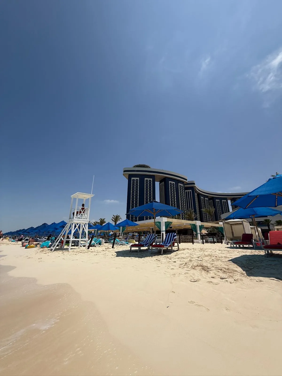 WhatsApp Image 2026-02-28 at 17.13.22