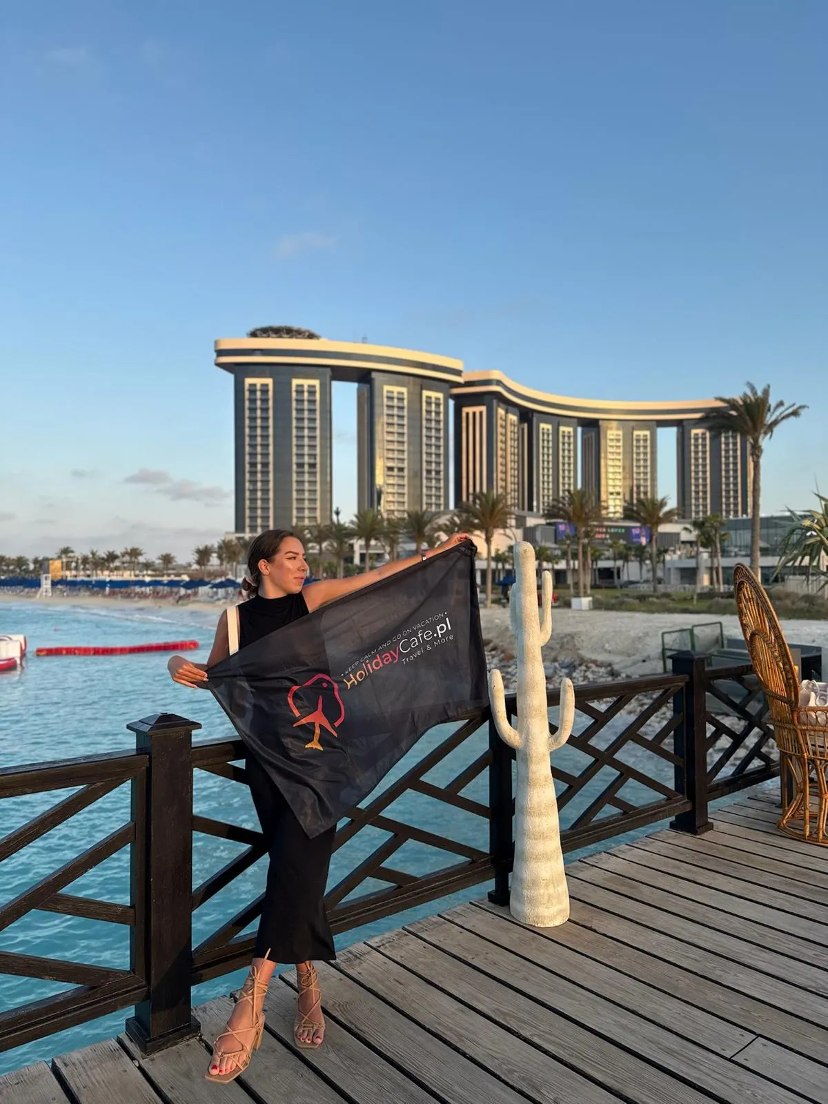 WhatsApp Image 2026-02-28 at 17.13.38