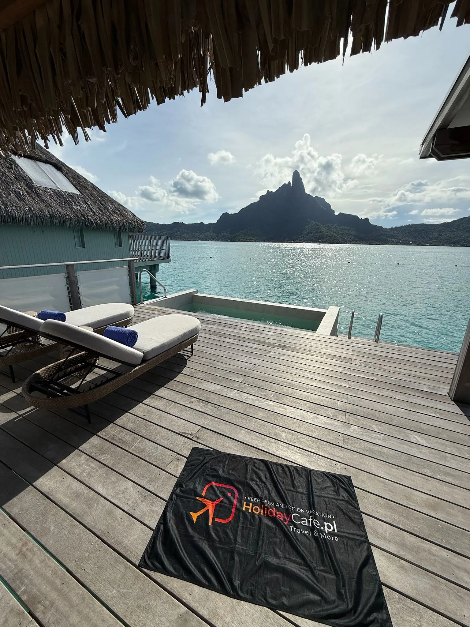 Zdjęcie WhatsApp 2025-12-01 o 16.40.06_2af8872c