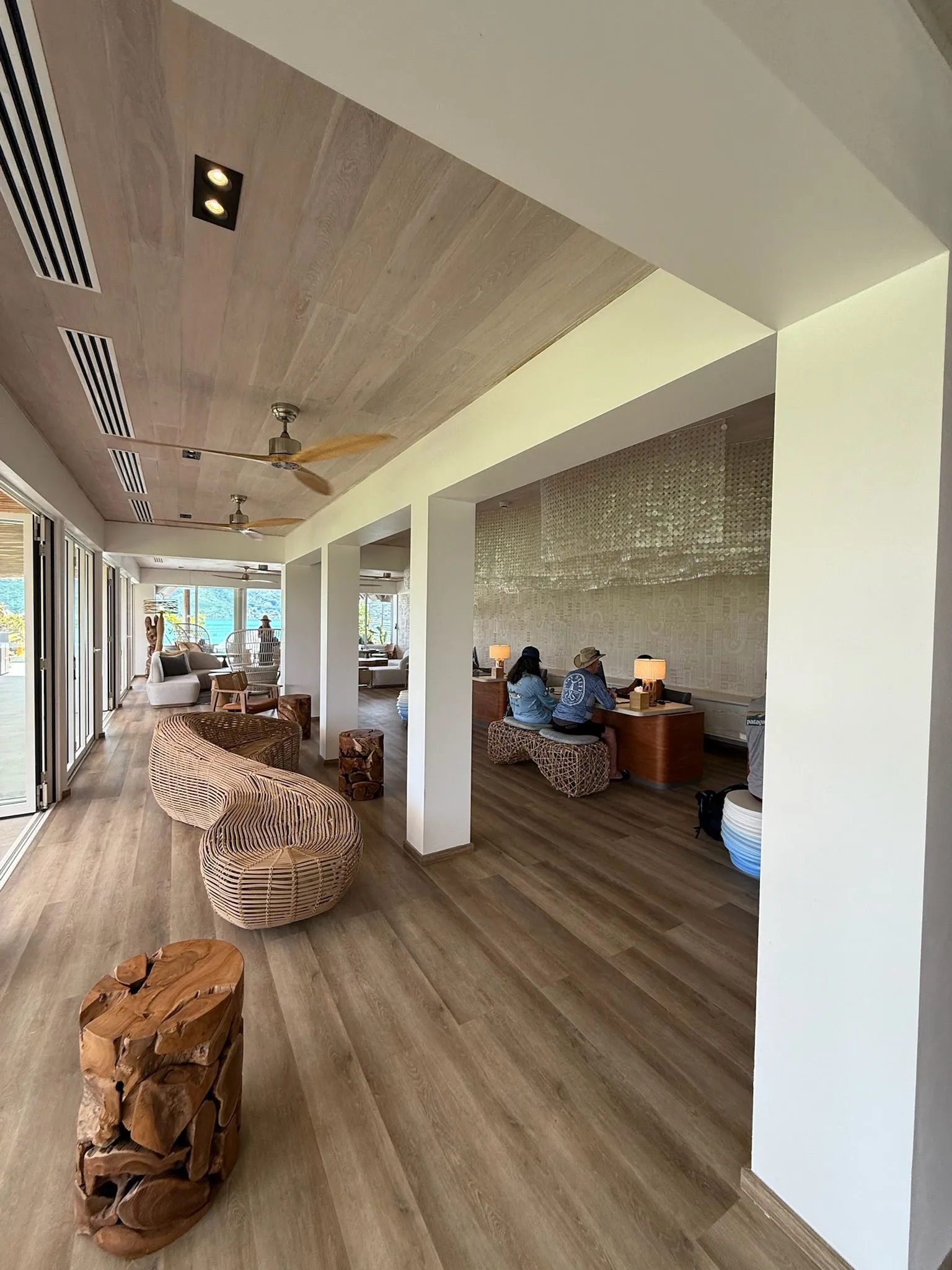 Zdjęcie WhatsApp 2025-12-01 o 16.40.06_b8af1df8