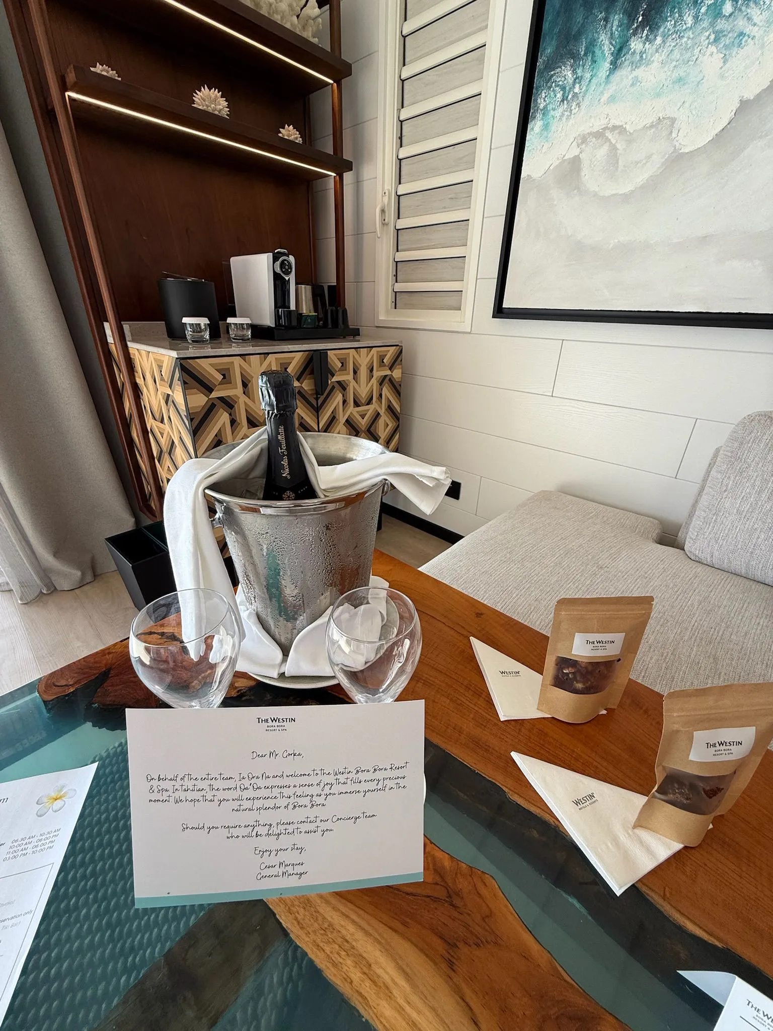 Zdjęcie WhatsApp 2025-12-01 o 16.40.07_02607fa9