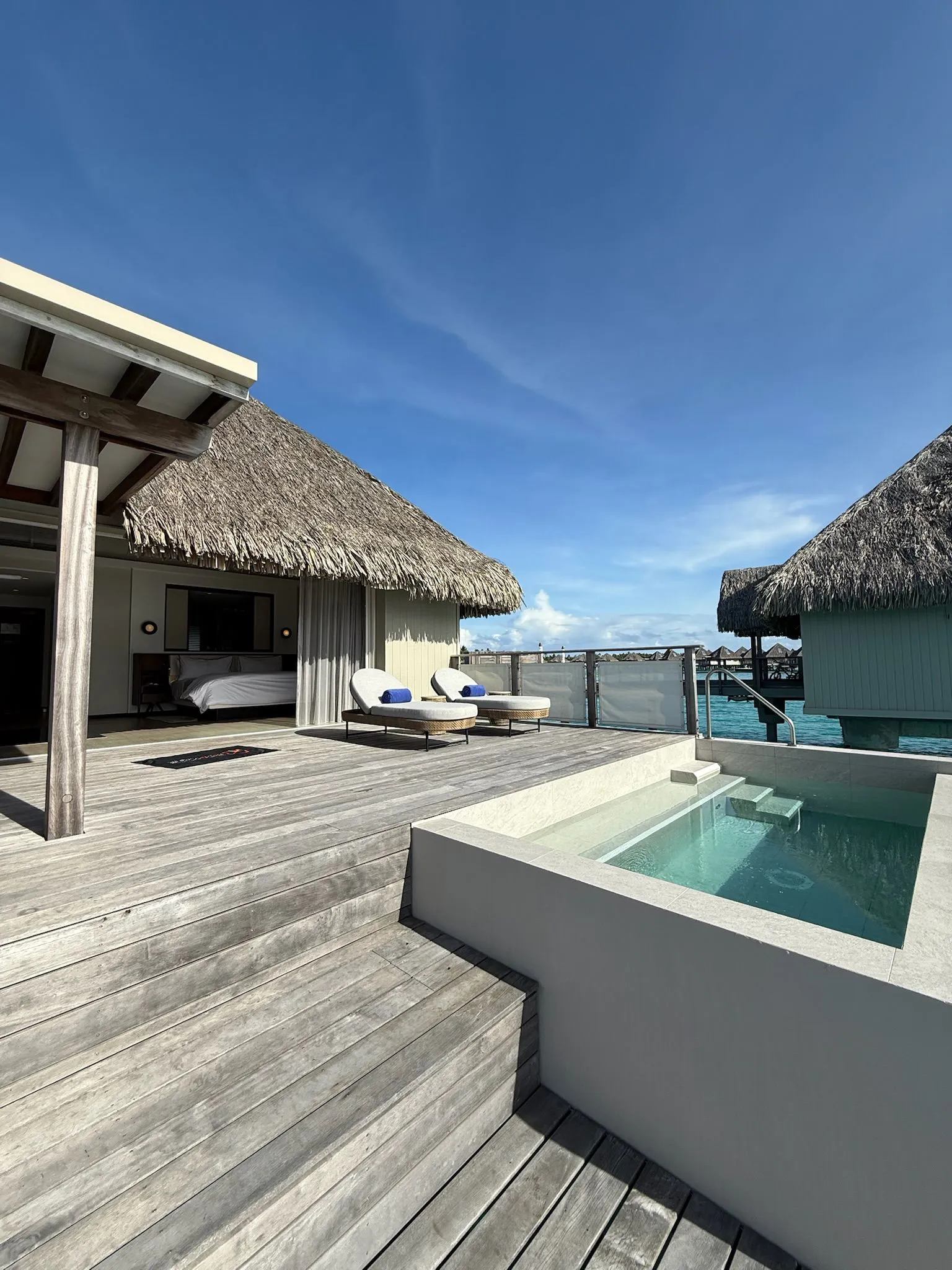 Zdjęcie WhatsApp 2025-12-01 o 16.40.07_35dc1b5f