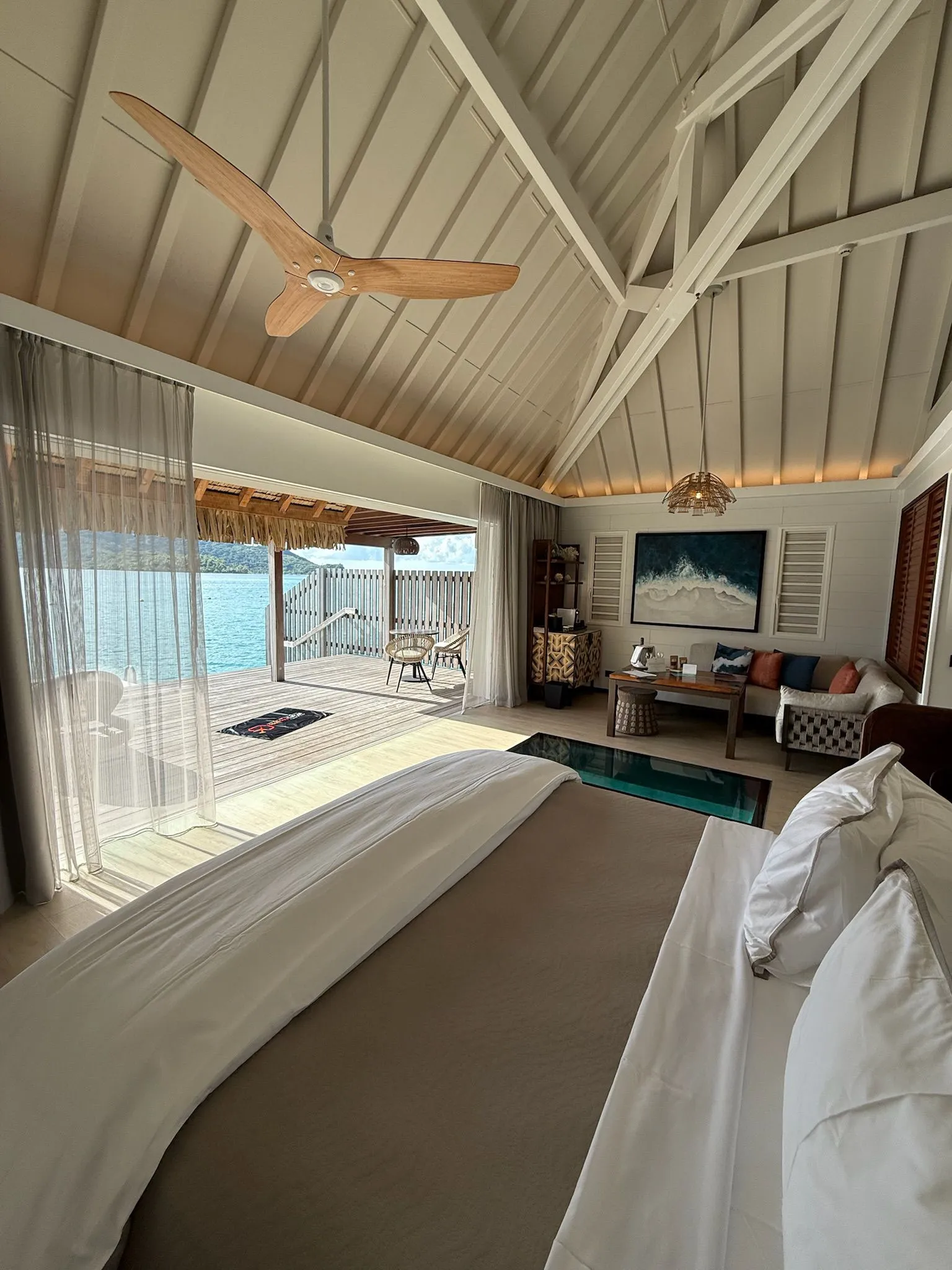 Zdjęcie WhatsApp 2025-12-01 o 16.40.08_fda3b403