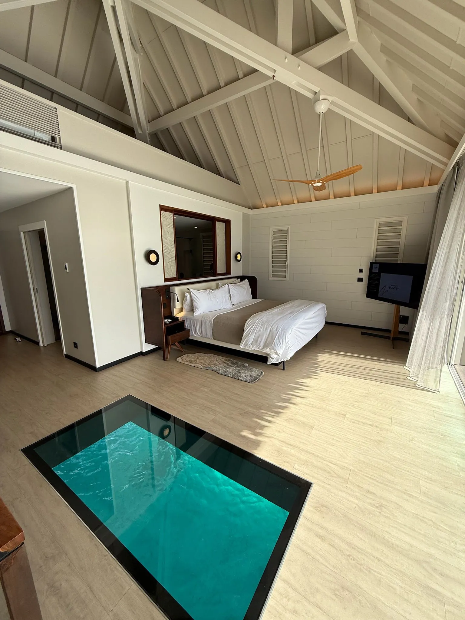 Zdjęcie WhatsApp 2025-12-01 o 16.40.09_1f396efd