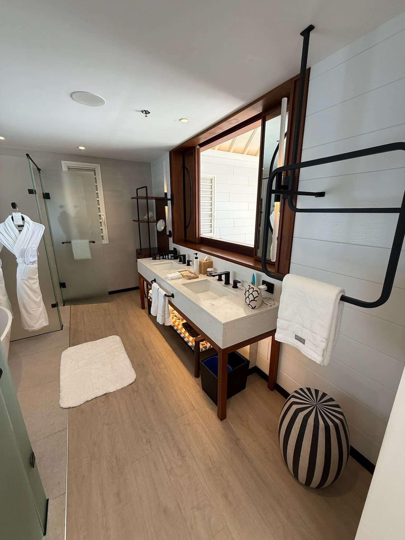 Zdjęcie WhatsApp 2025-12-01 o 16.40.09_3aa65ae7