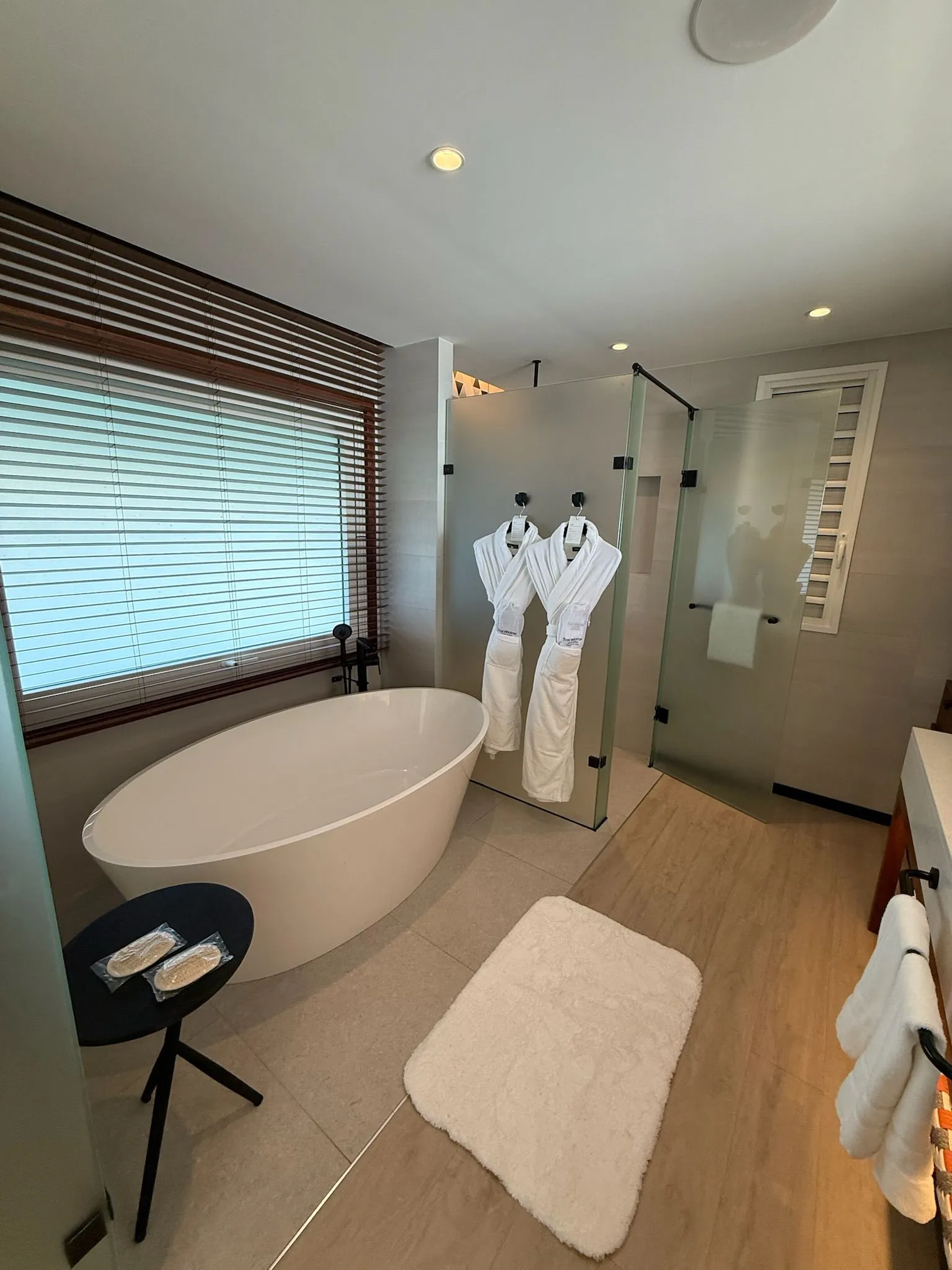 Zdjęcie WhatsApp 2025-12-01 o 16.40.09_60e93b05