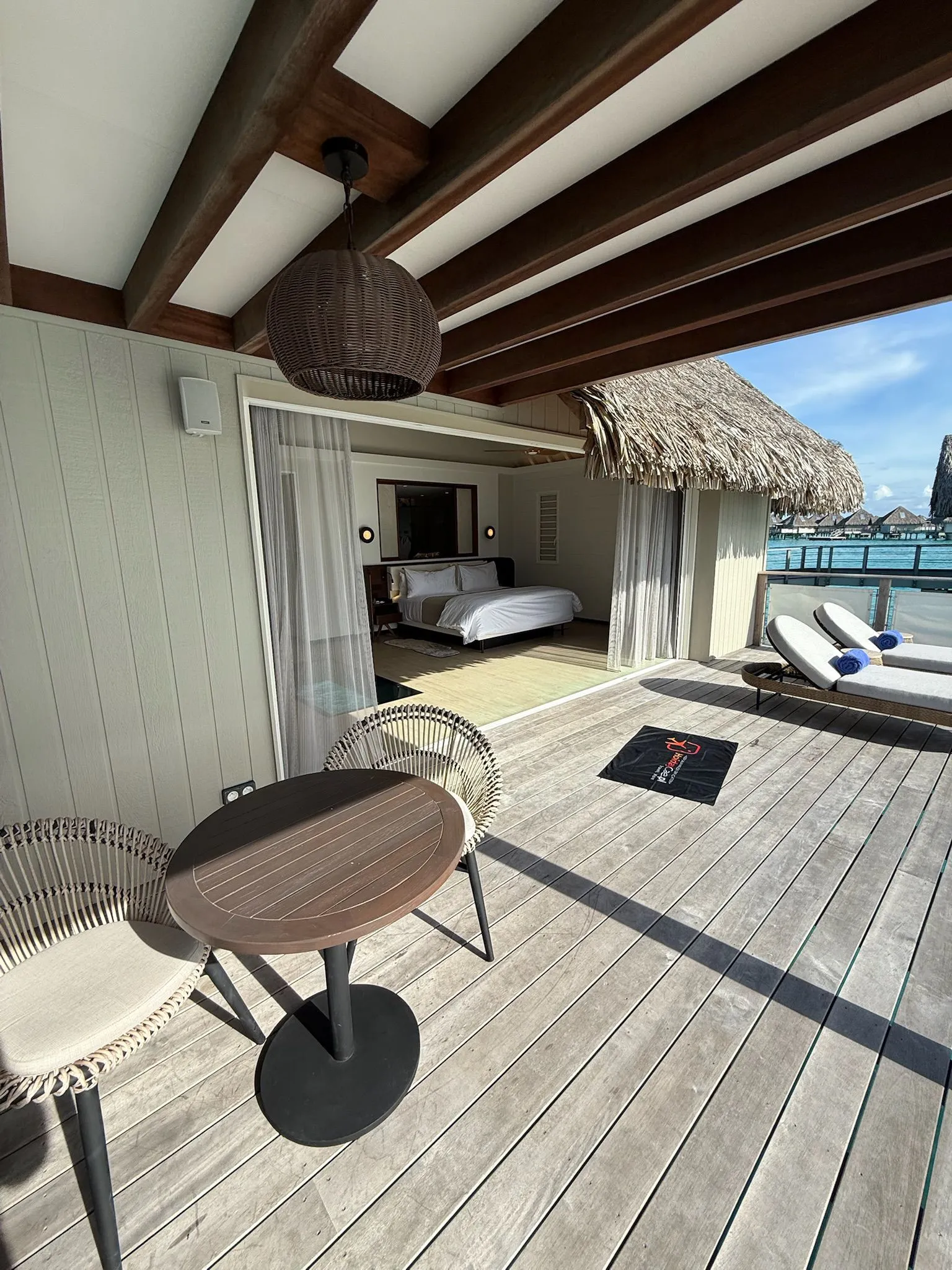 Zdjęcie WhatsApp 2025-12-01 o 16.40.09_a57375bc