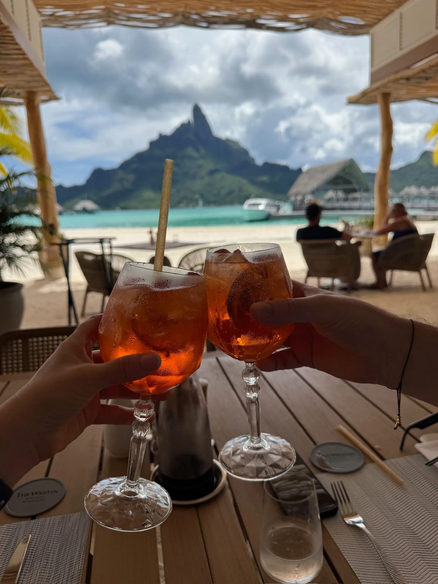 Zdjęcie WhatsApp 2025-12-01 o 16.40.10_5fcd61f0