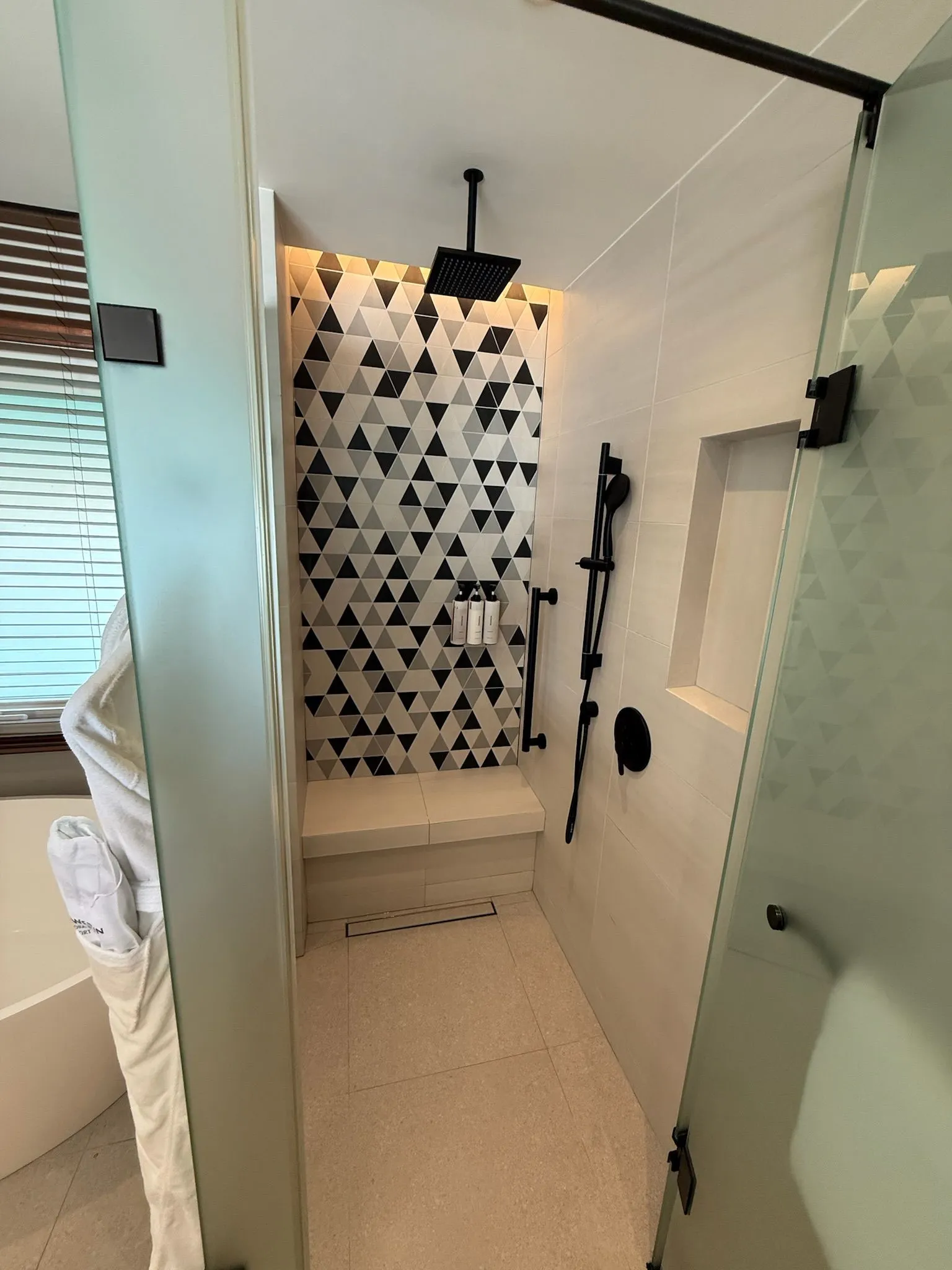 Zdjęcie WhatsApp 2025-12-01 o 16.40.10_a8b912df