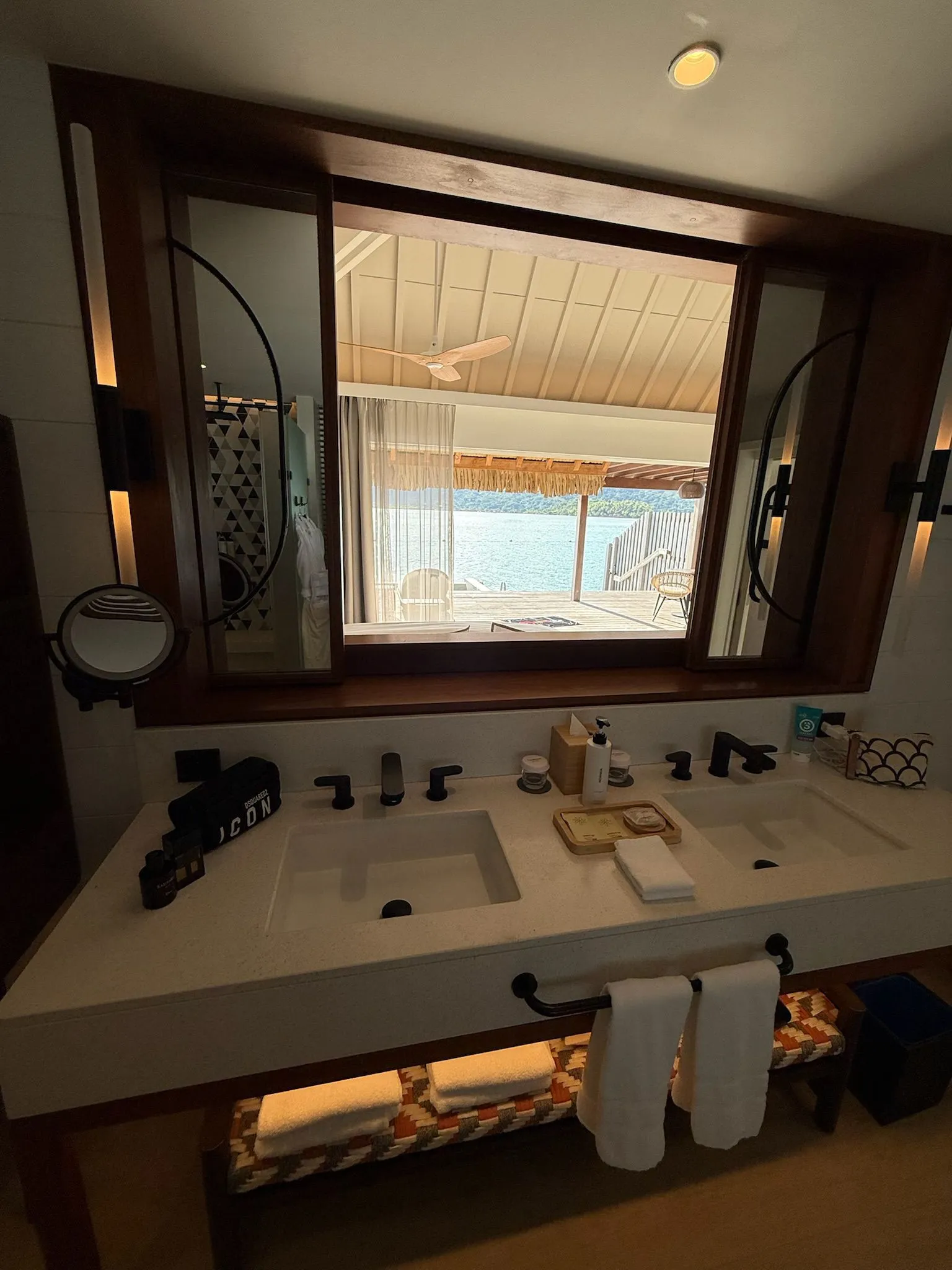 Zdjęcie WhatsApp 2025-12-01 o 16.40.10_dc312a95