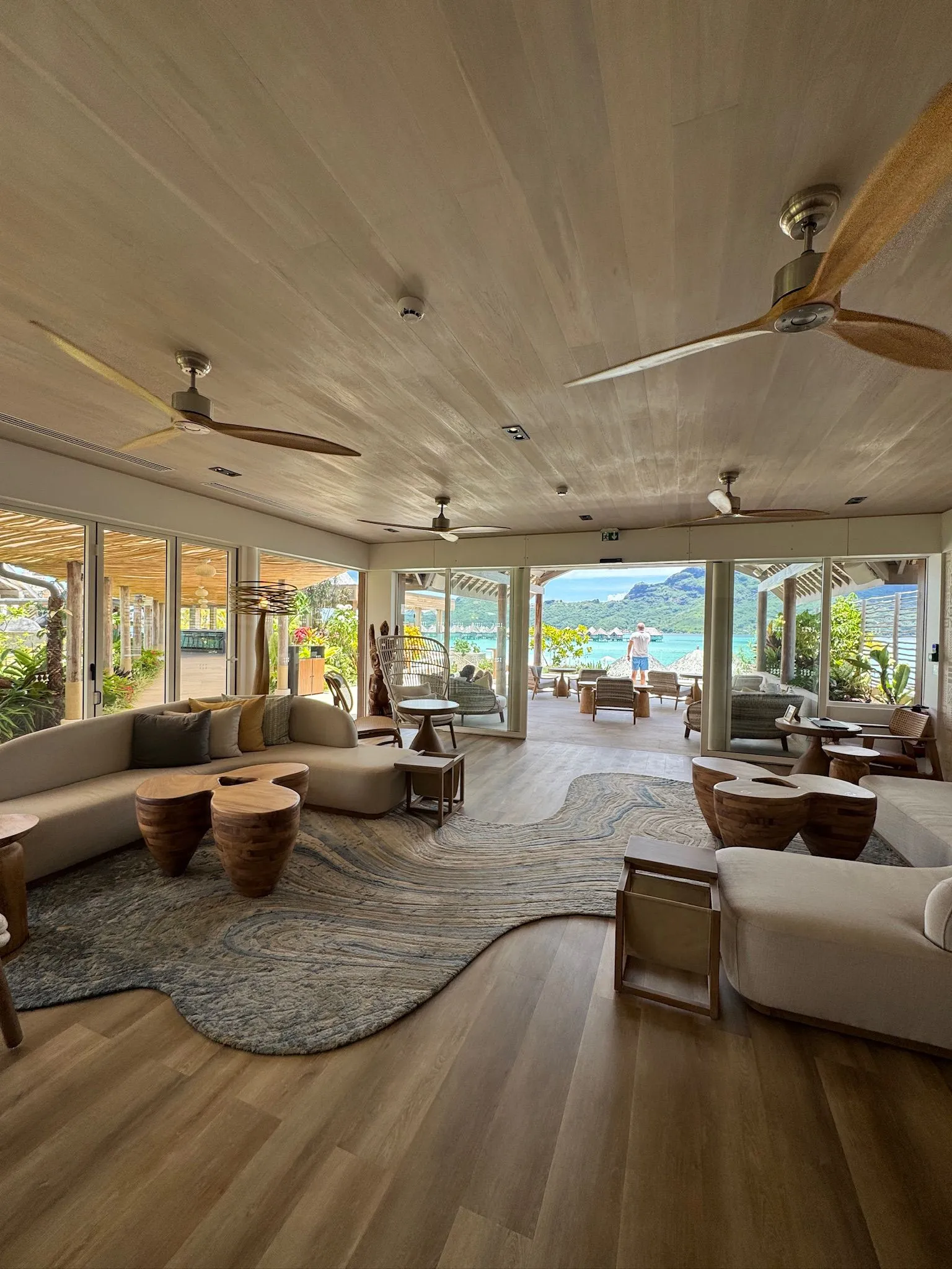 Zdjęcie WhatsApp 2025-12-01 o 16.40.11_afe68517