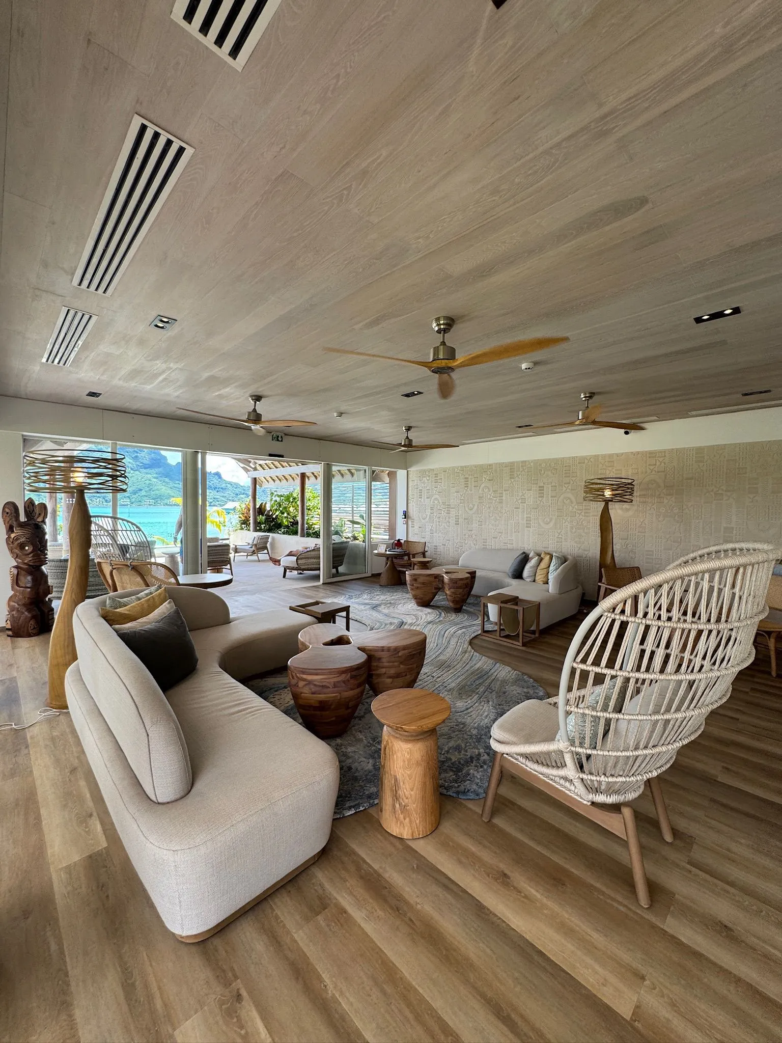 Zdjęcie WhatsApp 2025-12-01 o 16.40.11_d61b8b2d