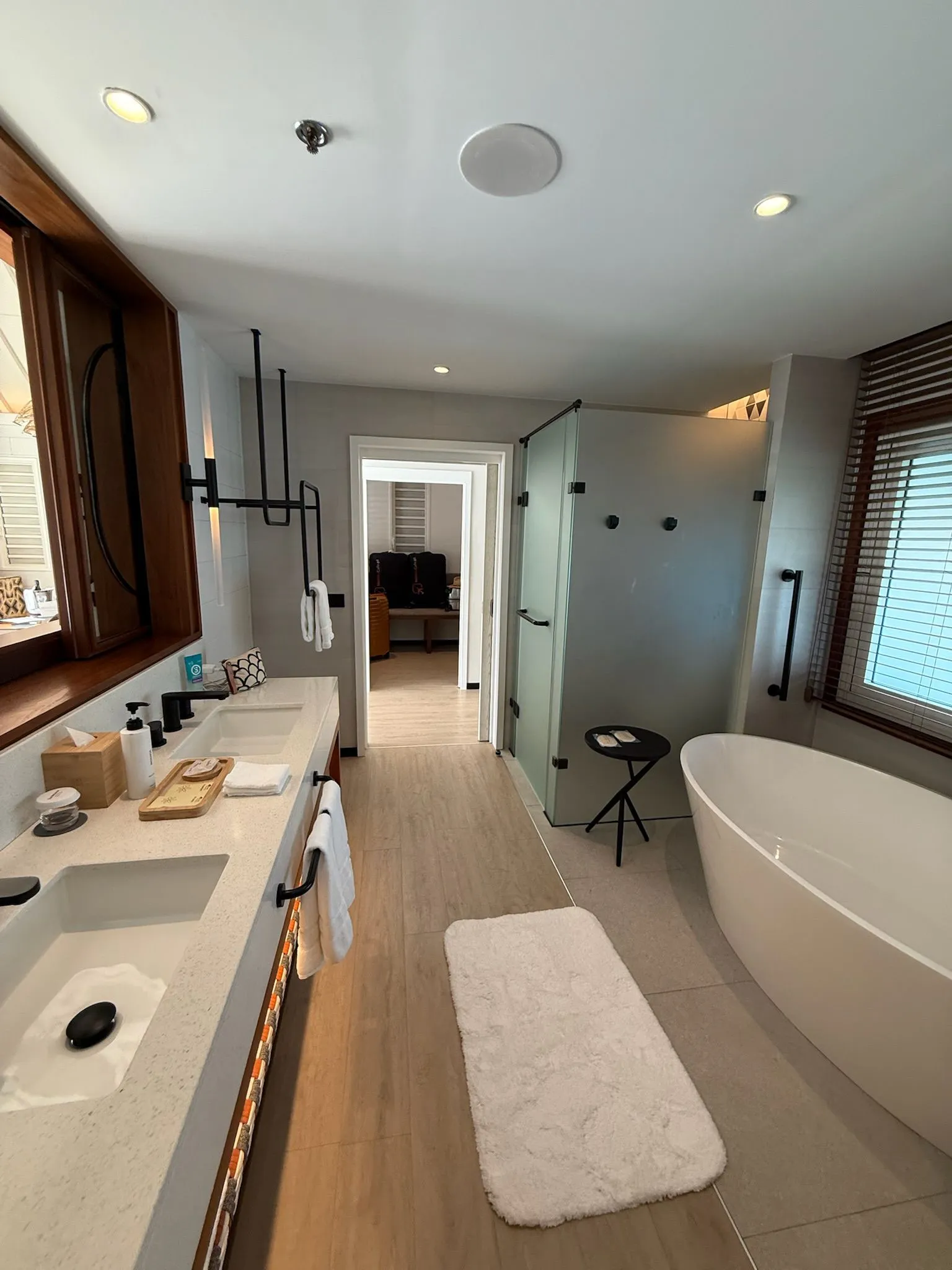 Zdjęcie WhatsApp 2025-12-01 o 16.40.12_1e415cea