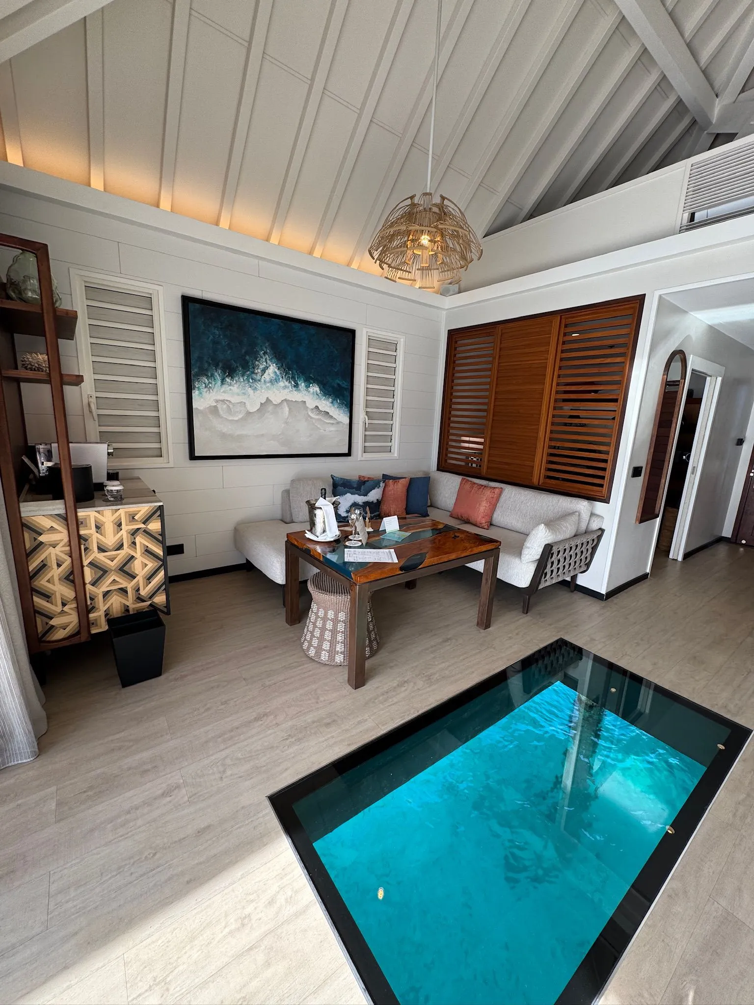 Zdjęcie WhatsApp 2025-12-01 o 16.40.12_98ffa677