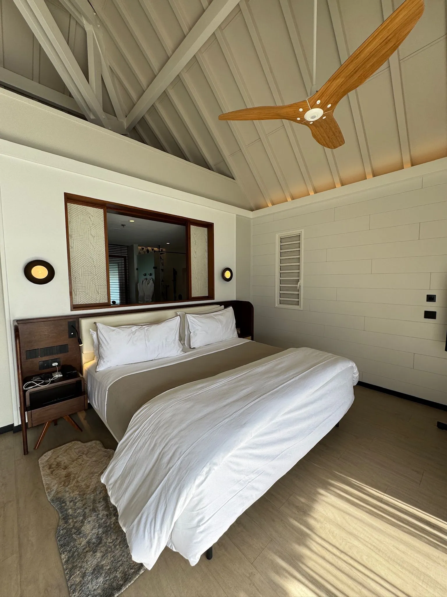 Zdjęcie WhatsApp 2025-12-01 o 16.40.12_d0657aea