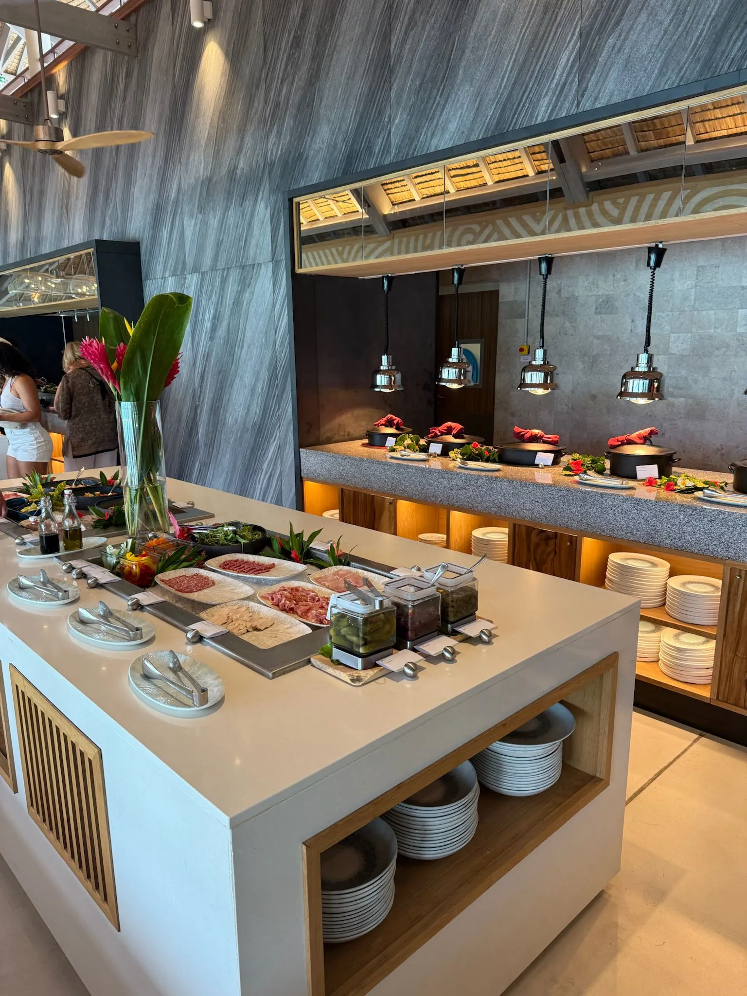 Zdjęcie WhatsApp 2025-12-01 o 16.40.13_75b75ba9