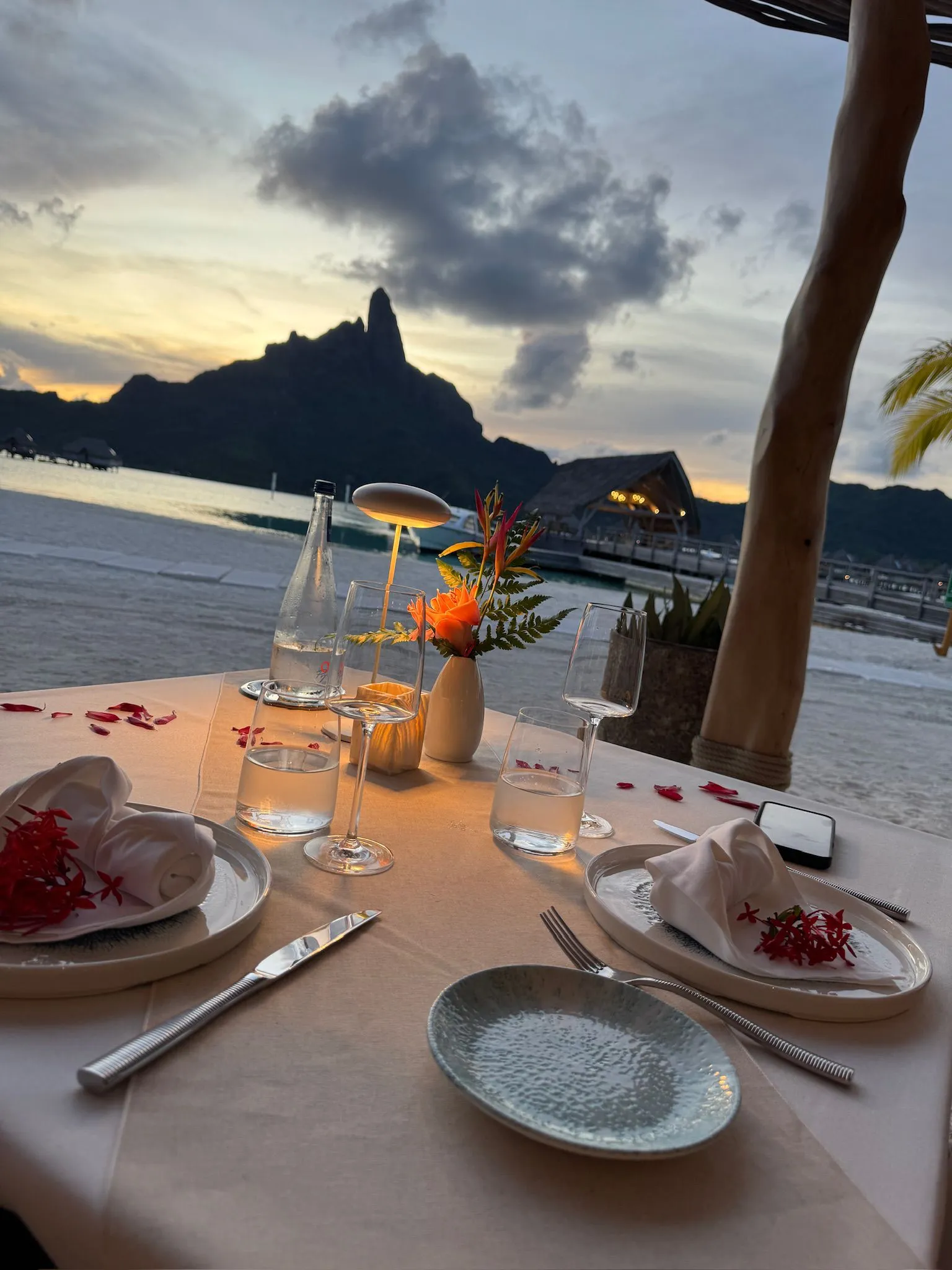 Zdjęcie WhatsApp 2025-12-01 o 16.40.13_78d43bc9