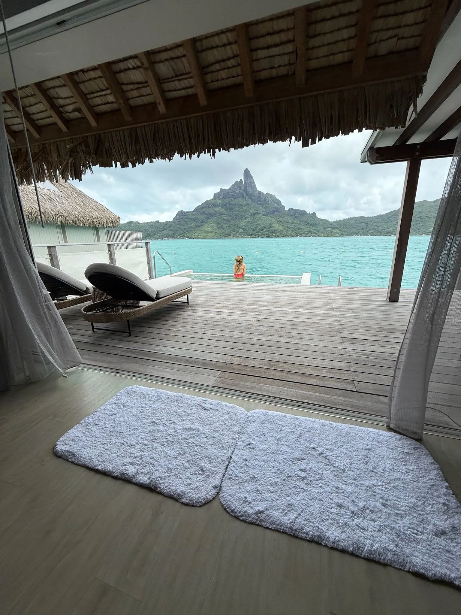 Zdjęcie WhatsApp 2025-12-01 o 16.40.13_acd7fead