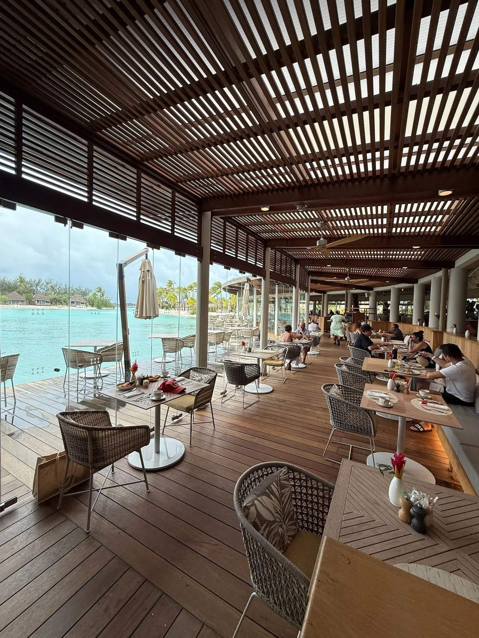 Zdjęcie WhatsApp 2025-12-01 o 16.40.14_34848c62