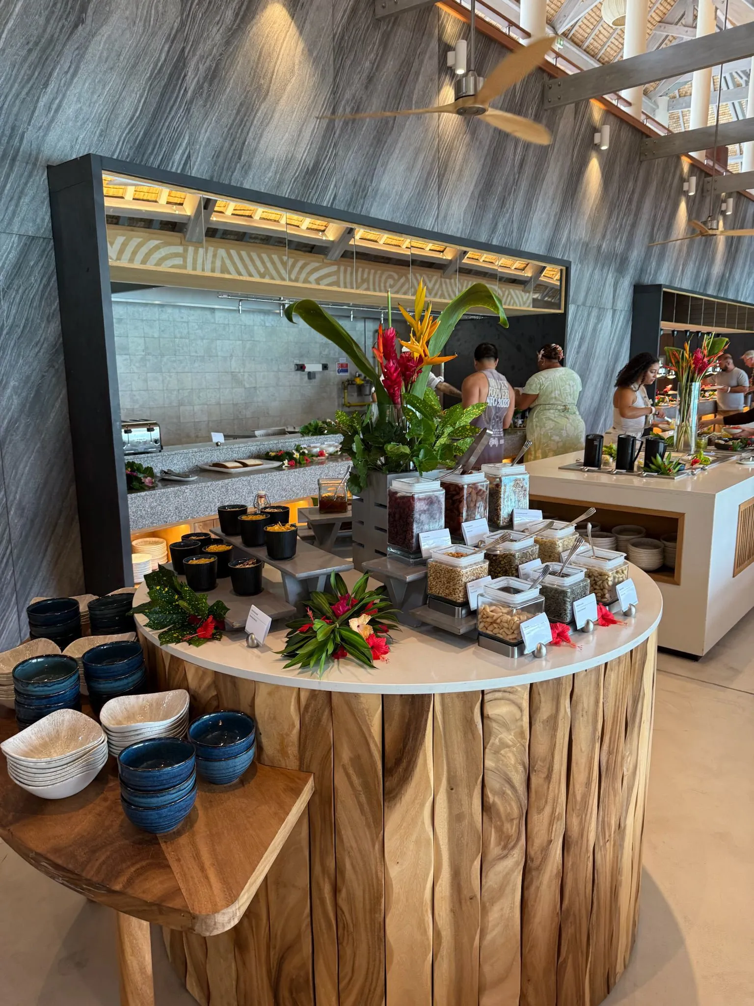 Zdjęcie WhatsApp 2025-12-01 o 16.40.14_59b69f13