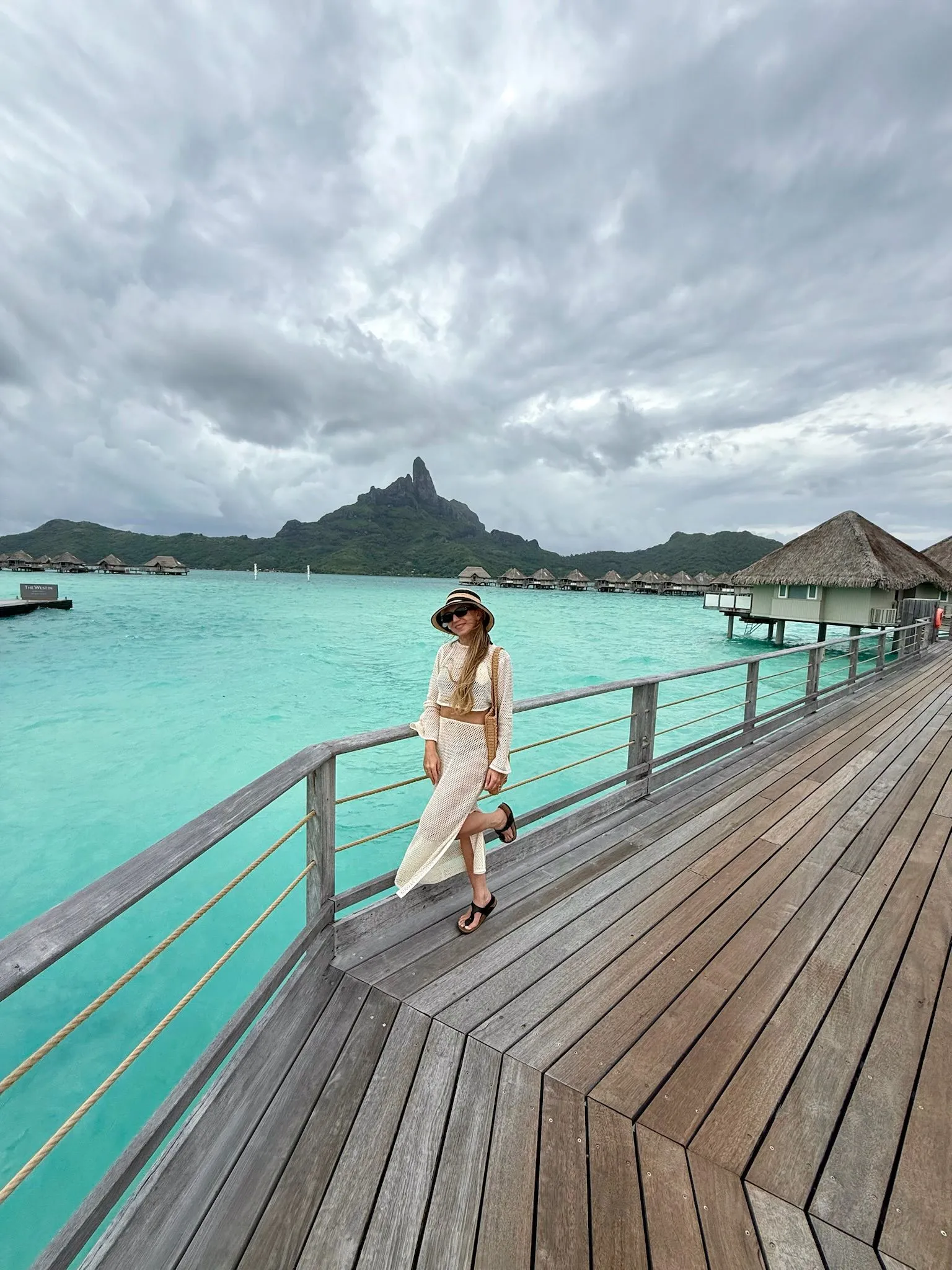 Zdjęcie WhatsApp 2025-12-01 o 16.40.14_bdc2be4b