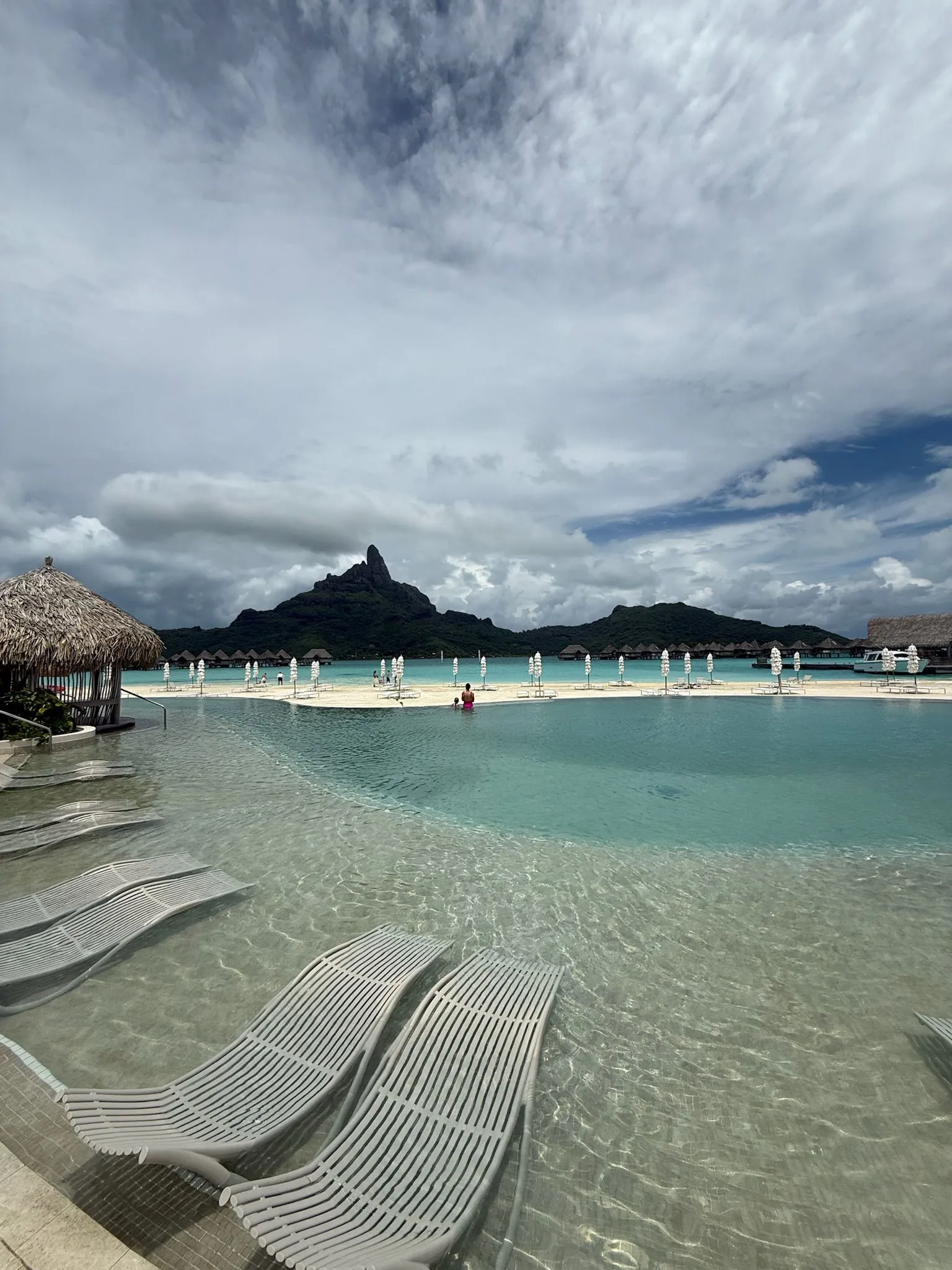 Zdjęcie WhatsApp 2025-12-01 o 16.40.15_c5e97b30