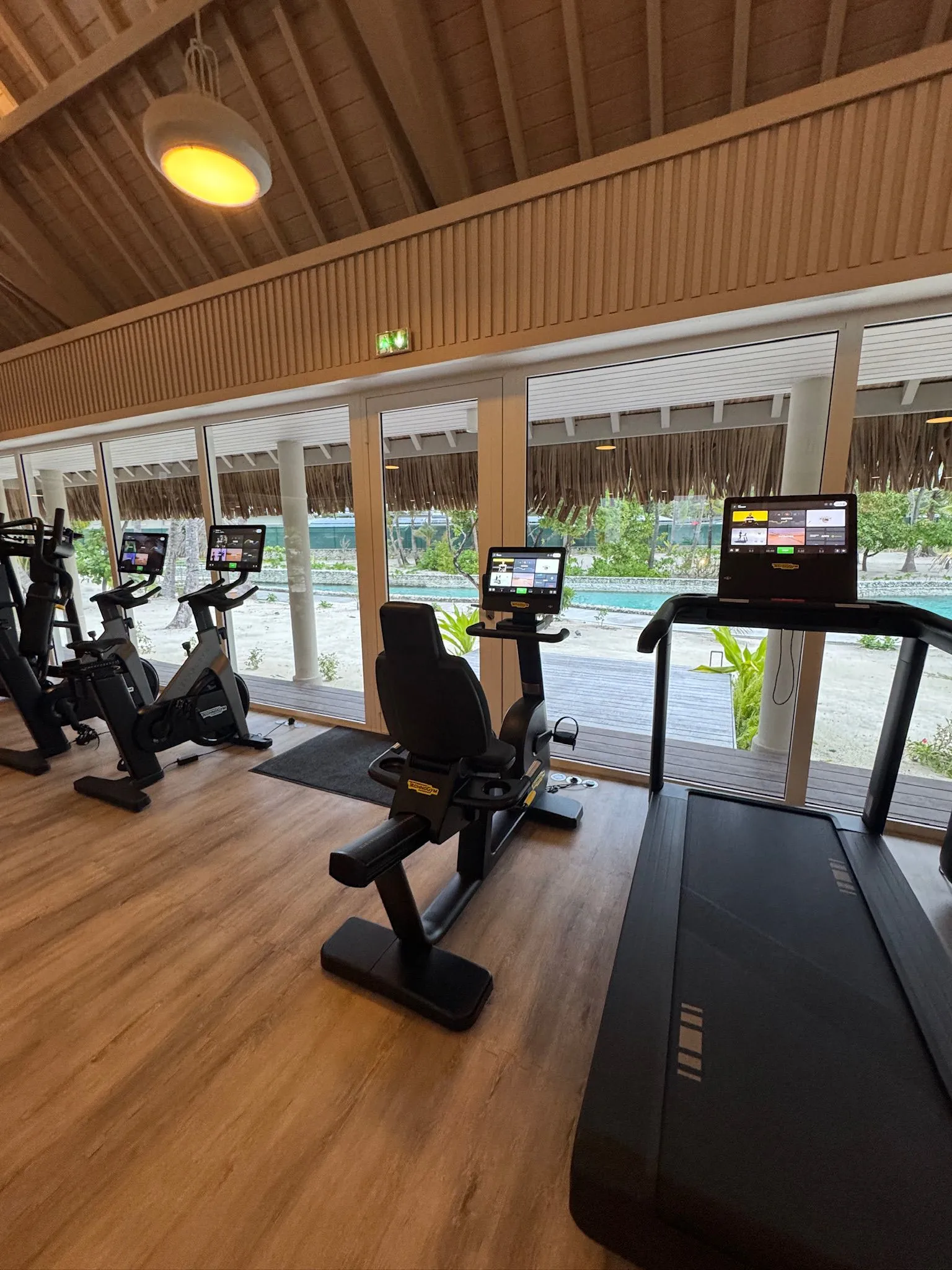 Zdjęcie WhatsApp 2025-12-01 o 16.40.15_cb2e92da