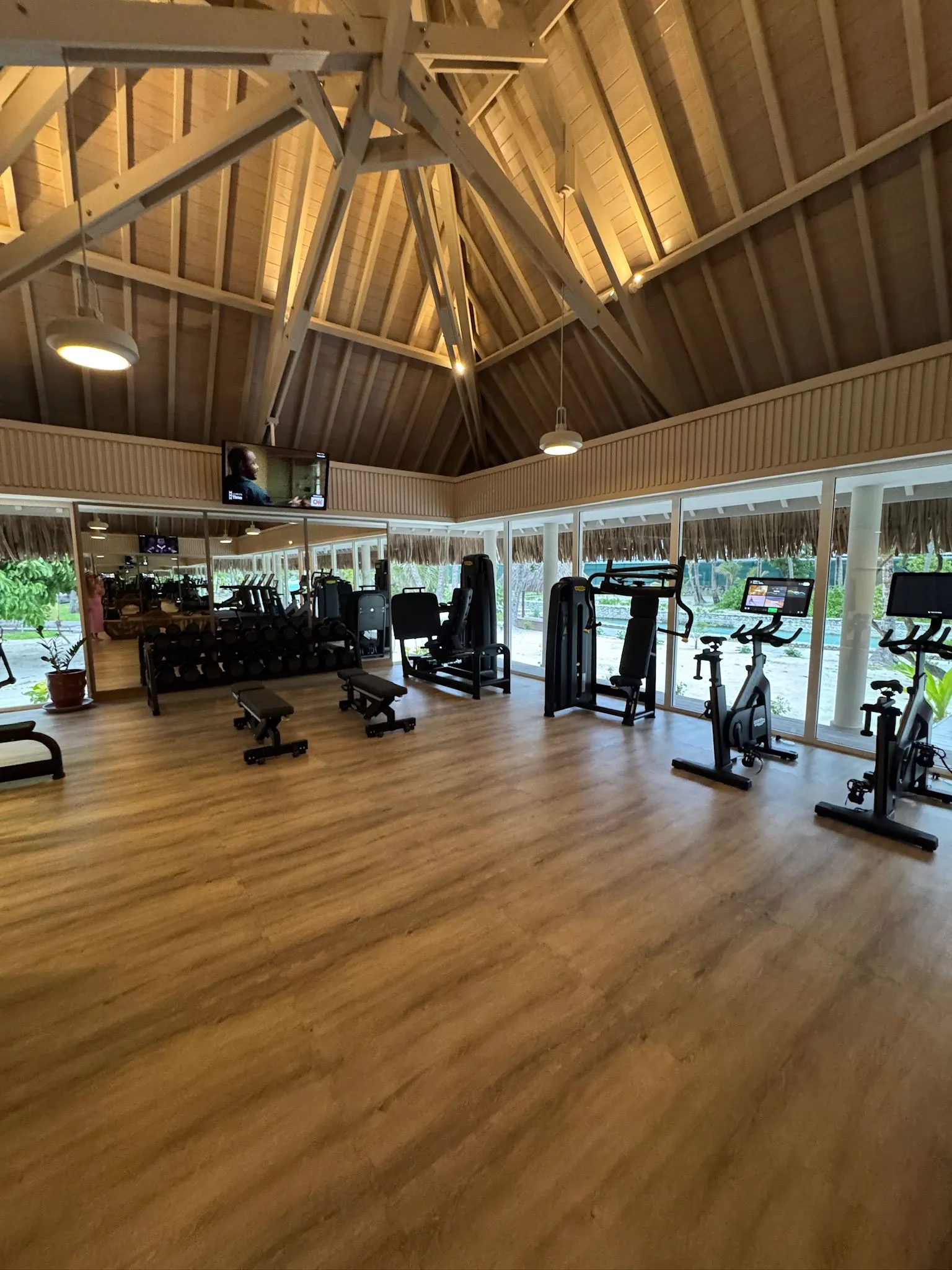 Zdjęcie WhatsApp 2025-12-01 o 16.40.15_e5d4ce0f