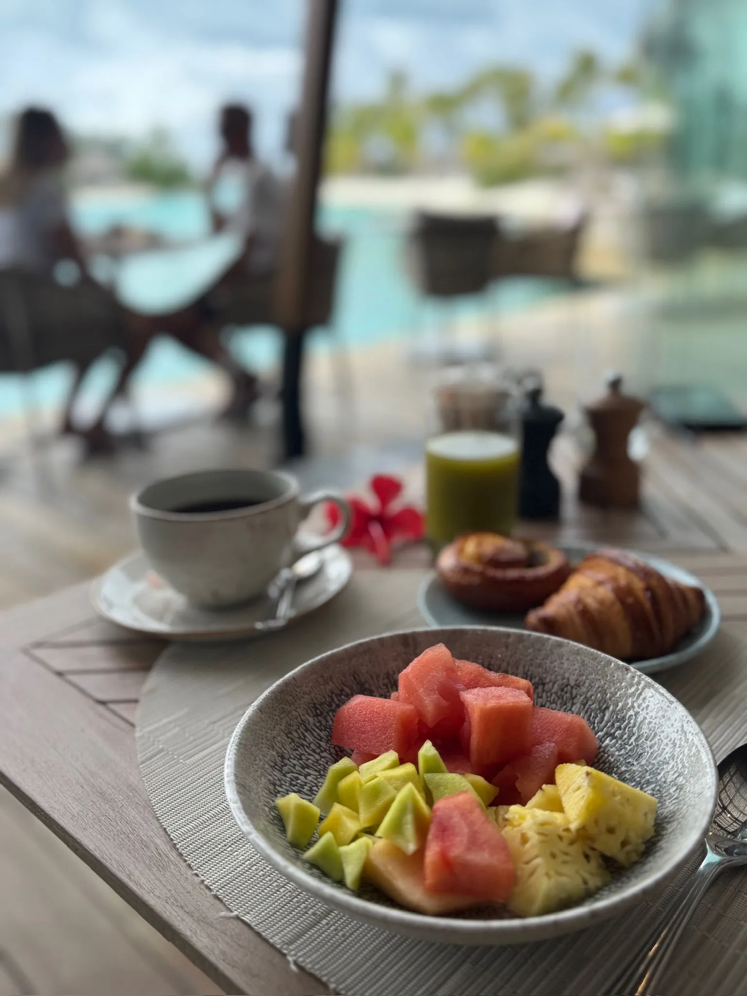 Zdjęcie WhatsApp 2025-12-01 o 16.40.16_6da655a4