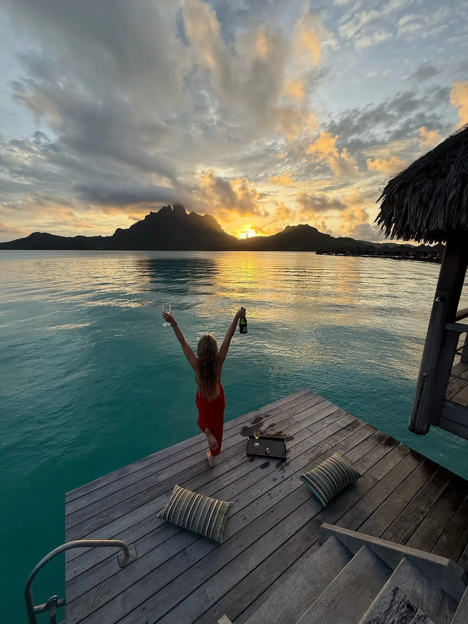 Zdjęcie WhatsApp 2025-12-01 o 16.40.16_991e7d59