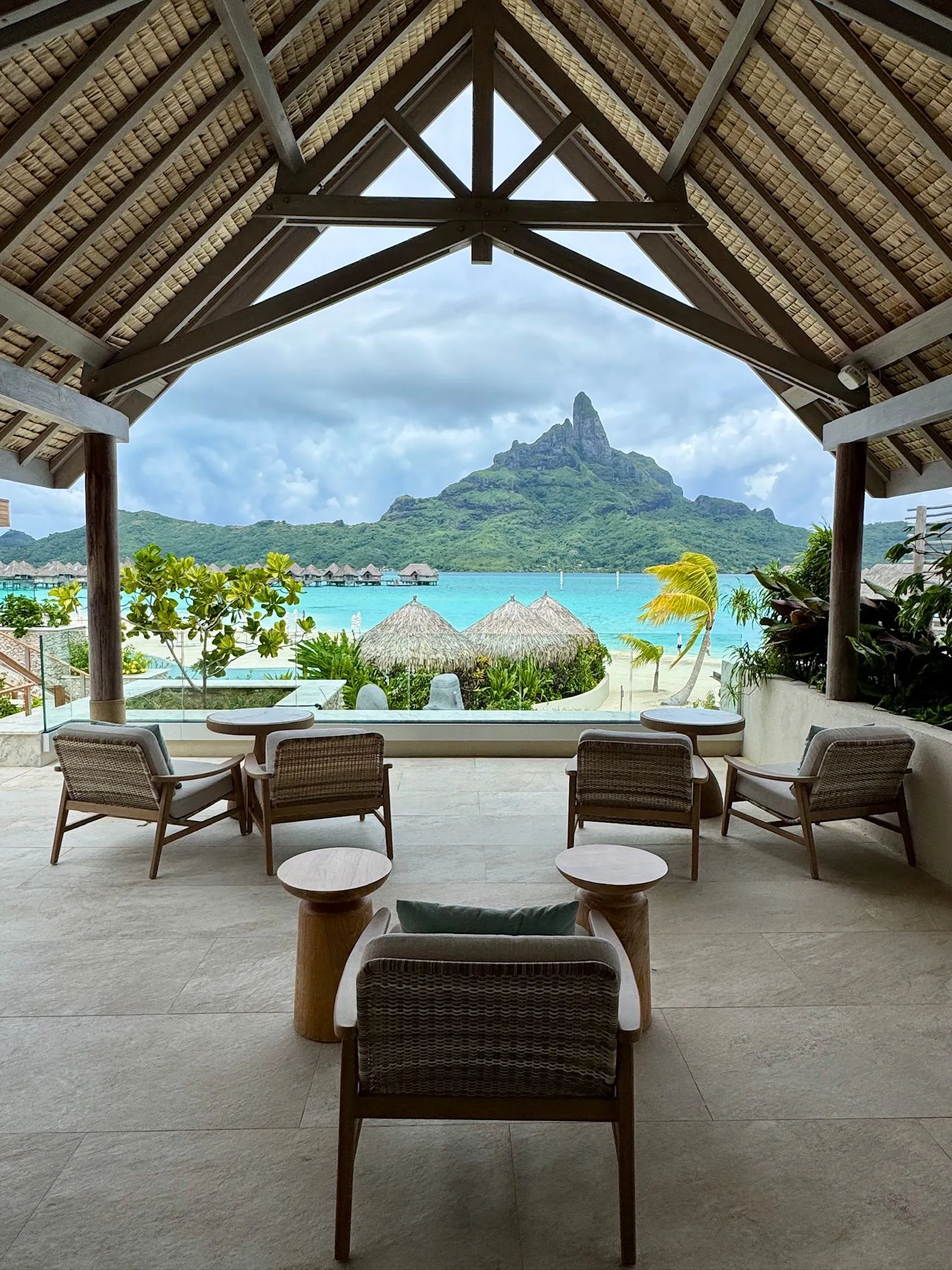 Zdjęcie WhatsApp 2025-12-01 o 16.40.17_2d399f01