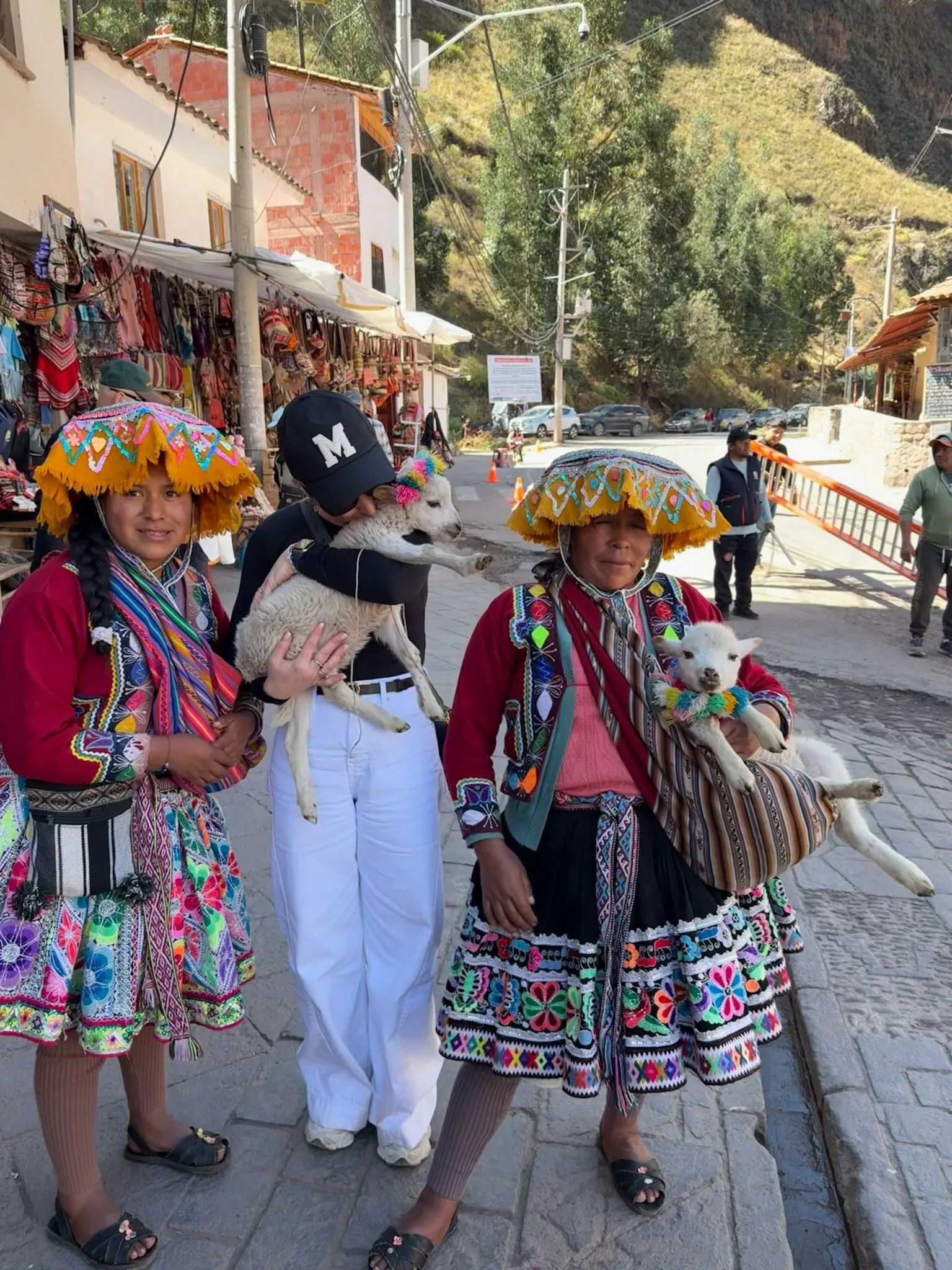 Zdjęcie WhatsApp 2025-12-02 o 09.36.39_03ec6997